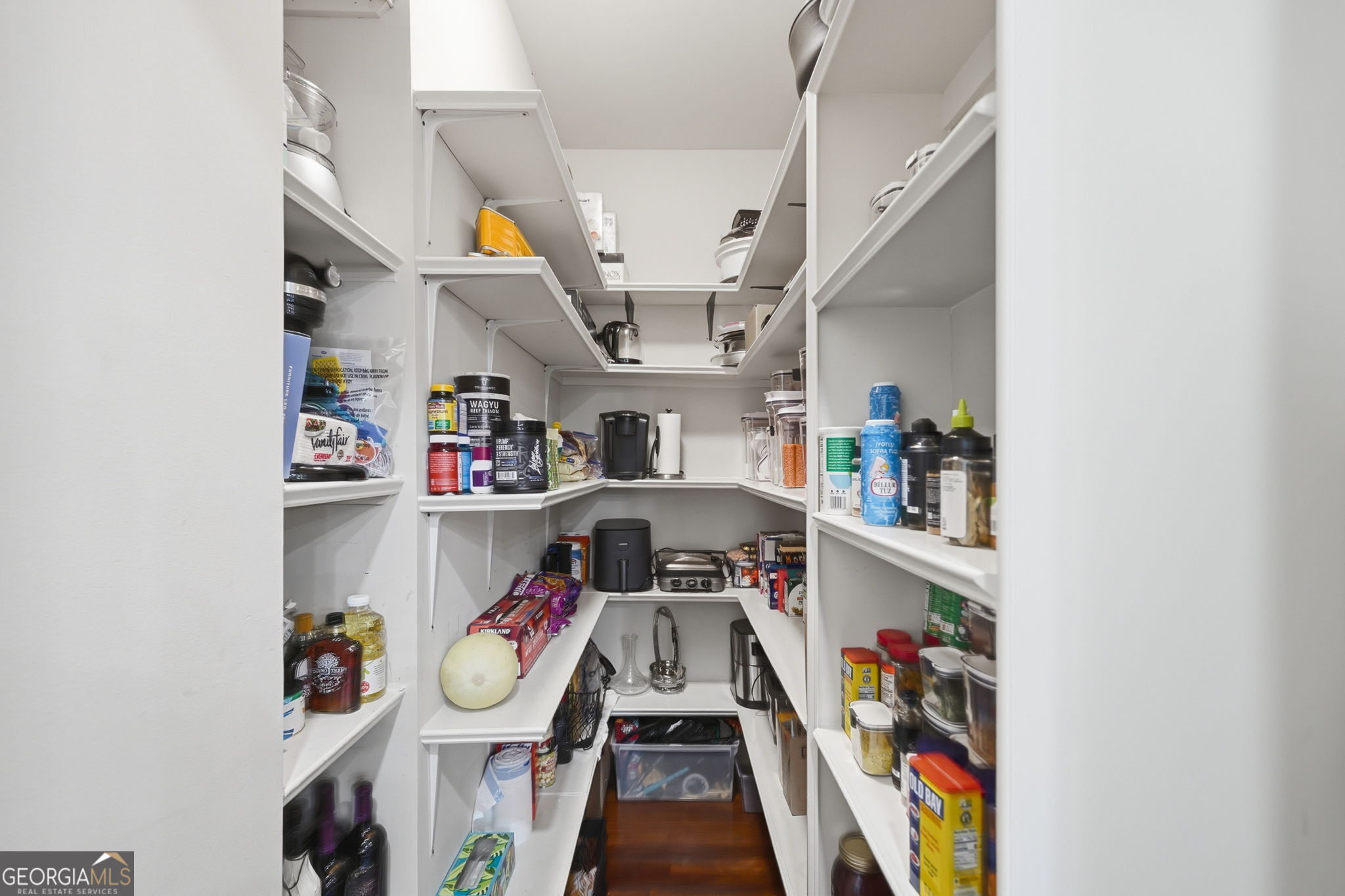 3396 Carverton Lane Alpharetta GA 30022