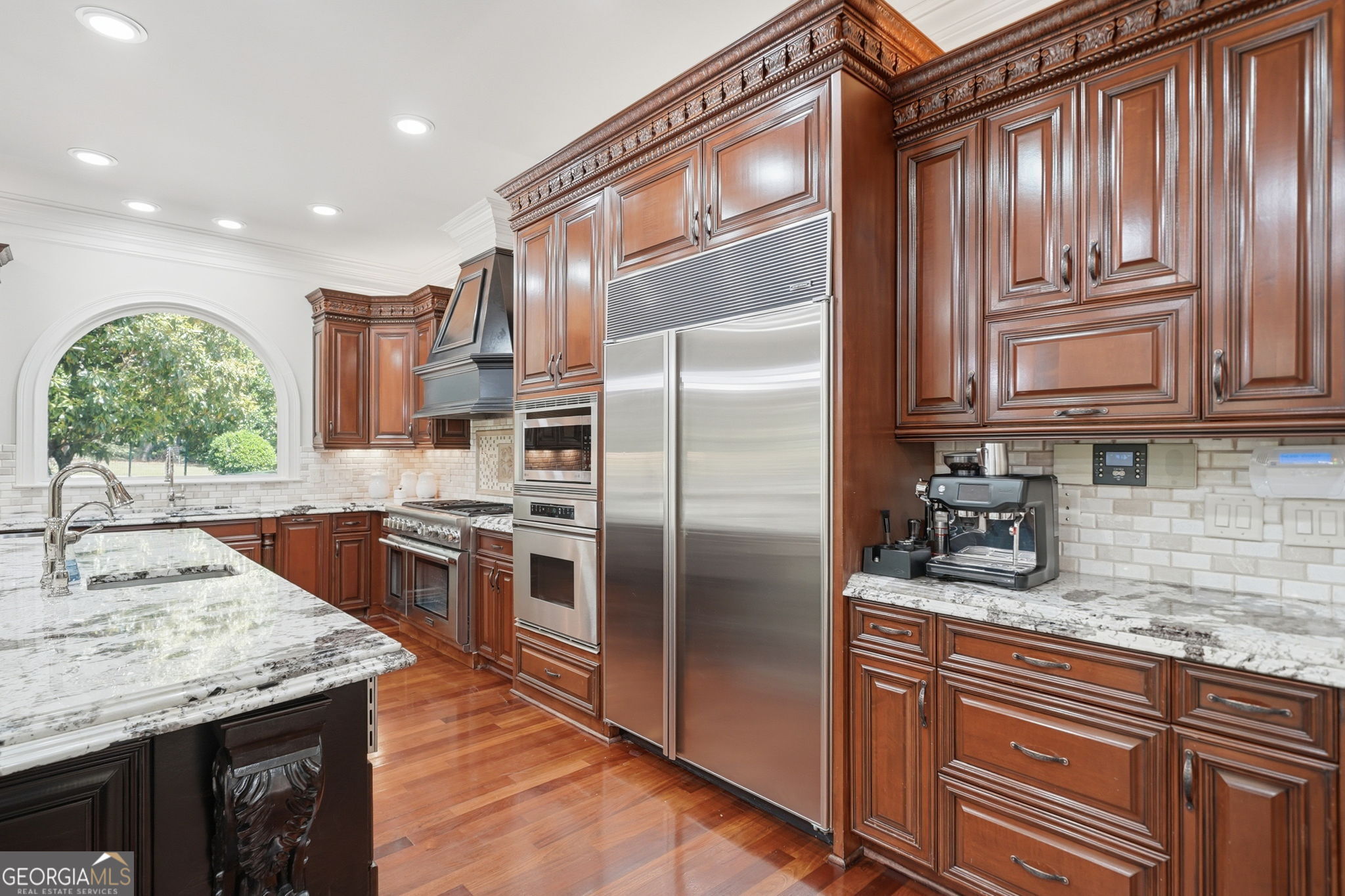 3396 Carverton Lane Alpharetta GA 30022