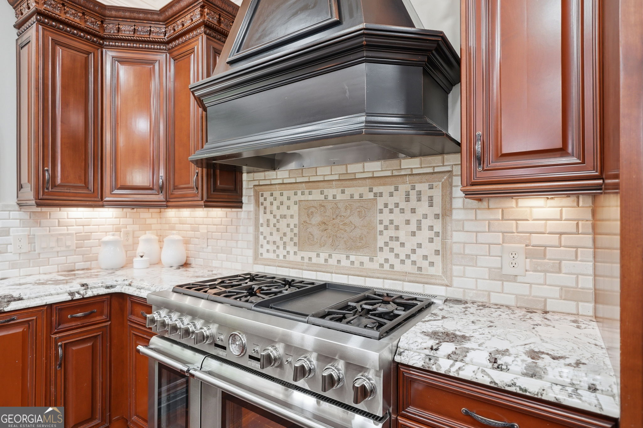 3396 Carverton Lane Alpharetta GA 30022