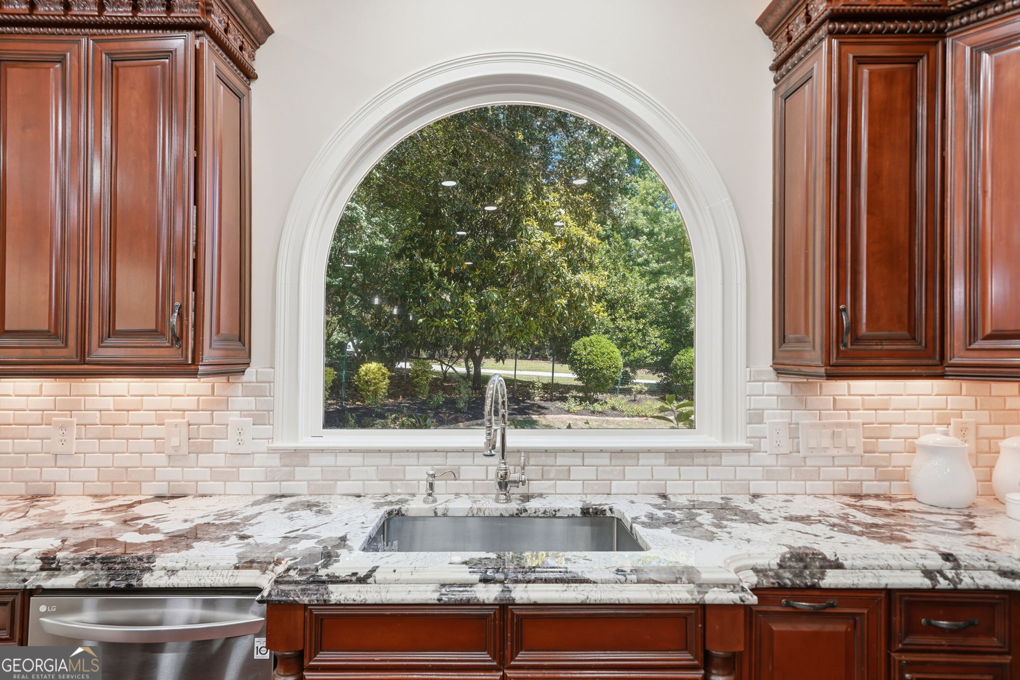 3396 Carverton Lane Alpharetta GA 30022