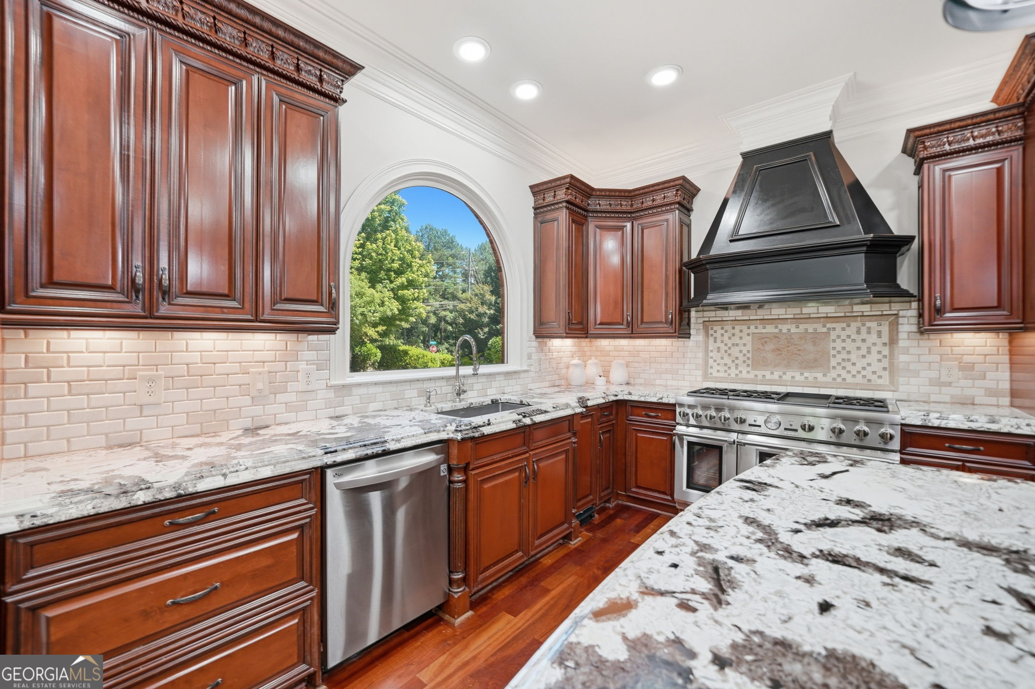3396 Carverton Lane Alpharetta GA 30022