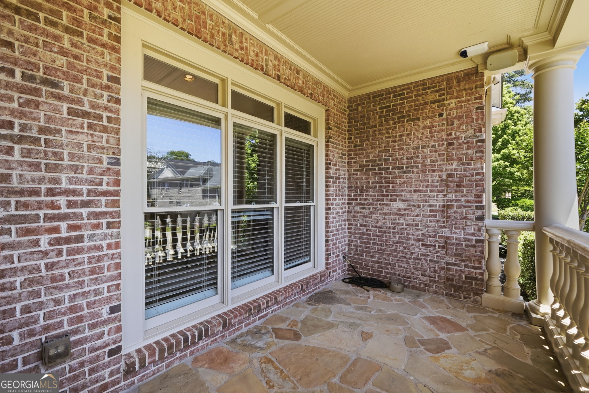 3396 Carverton Lane Alpharetta GA 30022