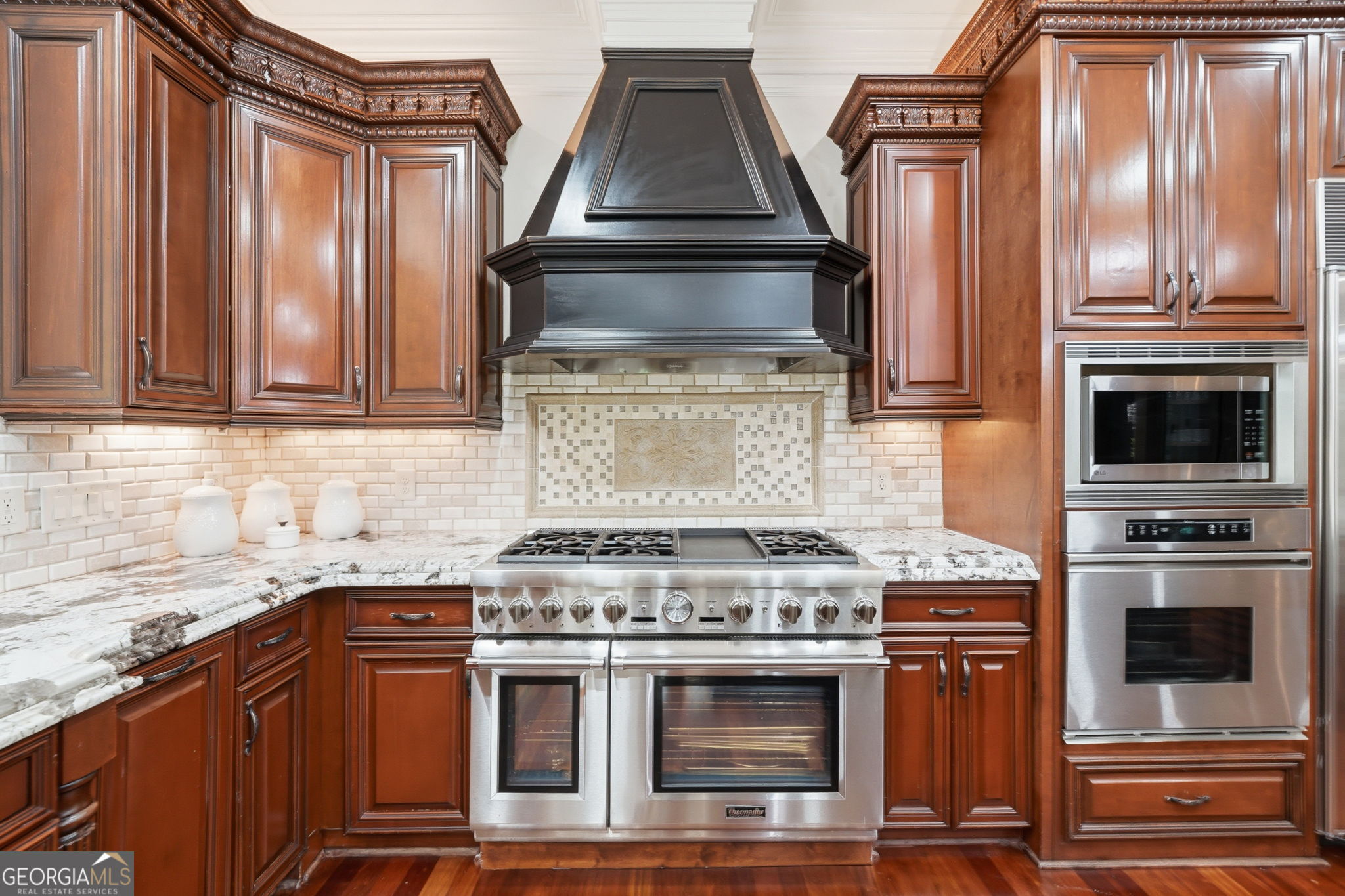 3396 Carverton Lane Alpharetta GA 30022