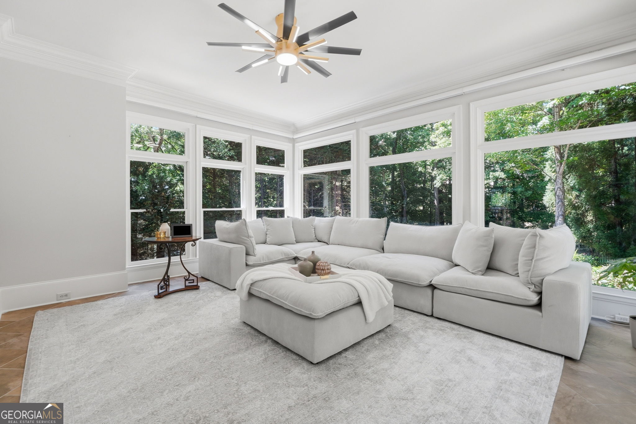 3396 Carverton Lane Alpharetta GA 30022