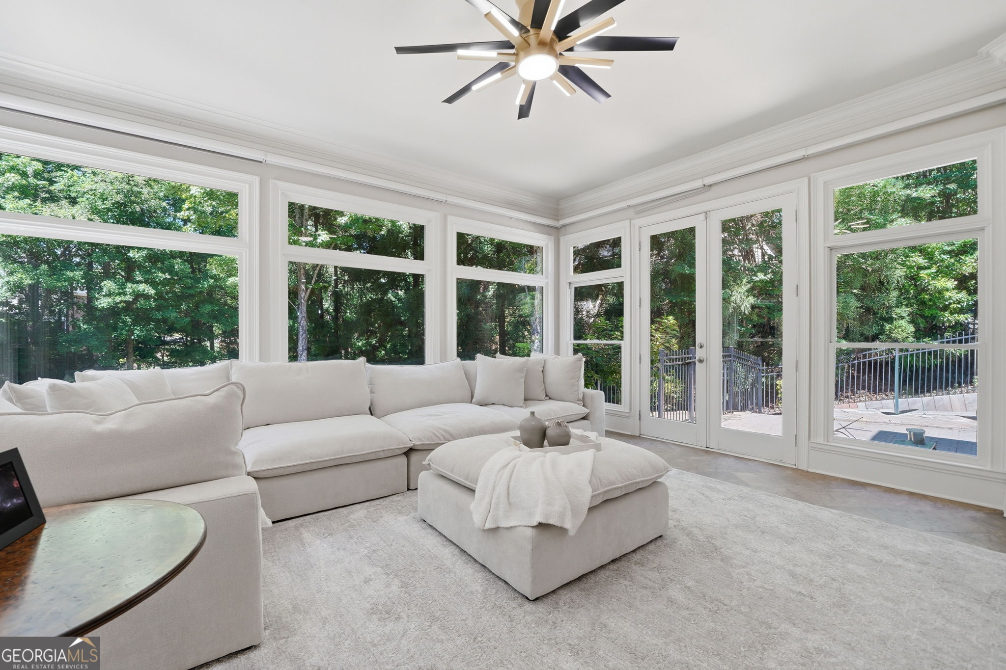 3396 Carverton Lane Alpharetta GA 30022