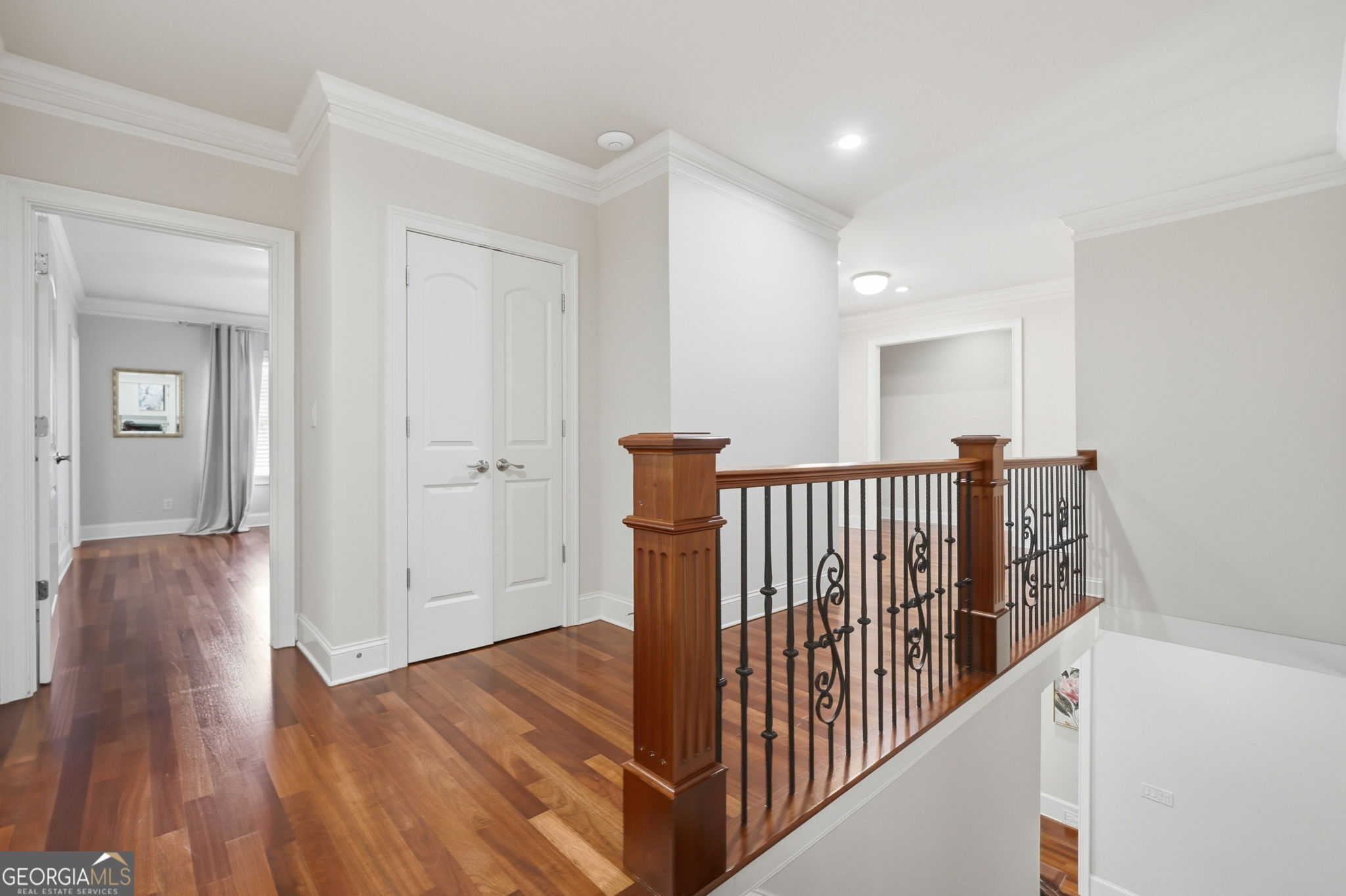 3396 Carverton Lane Alpharetta GA 30022