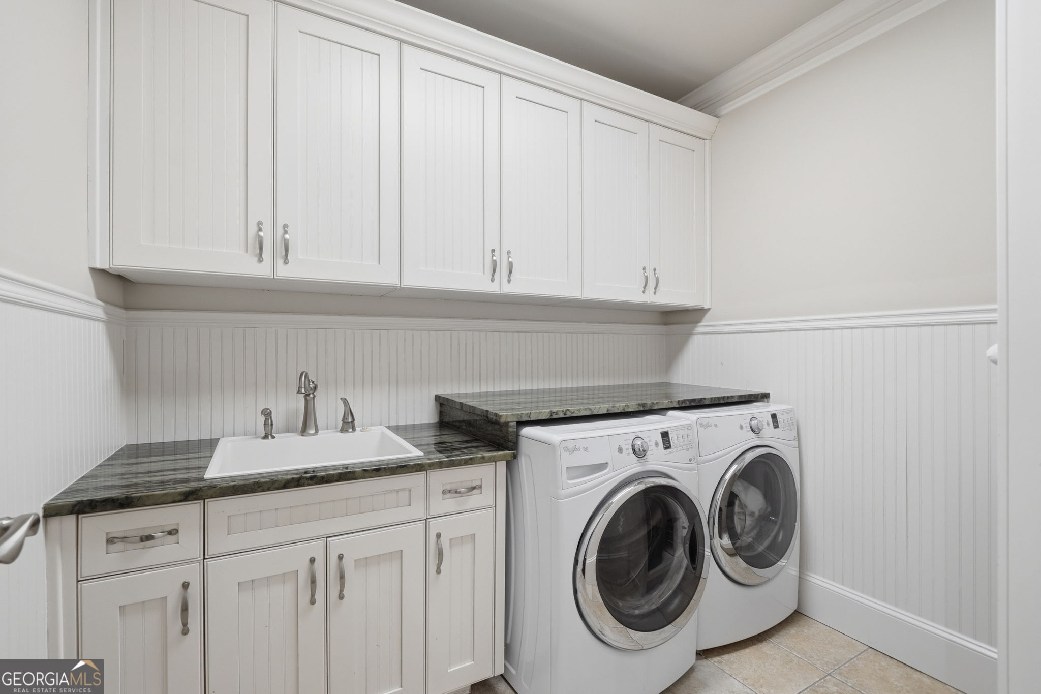 3396 Carverton Lane Alpharetta GA 30022