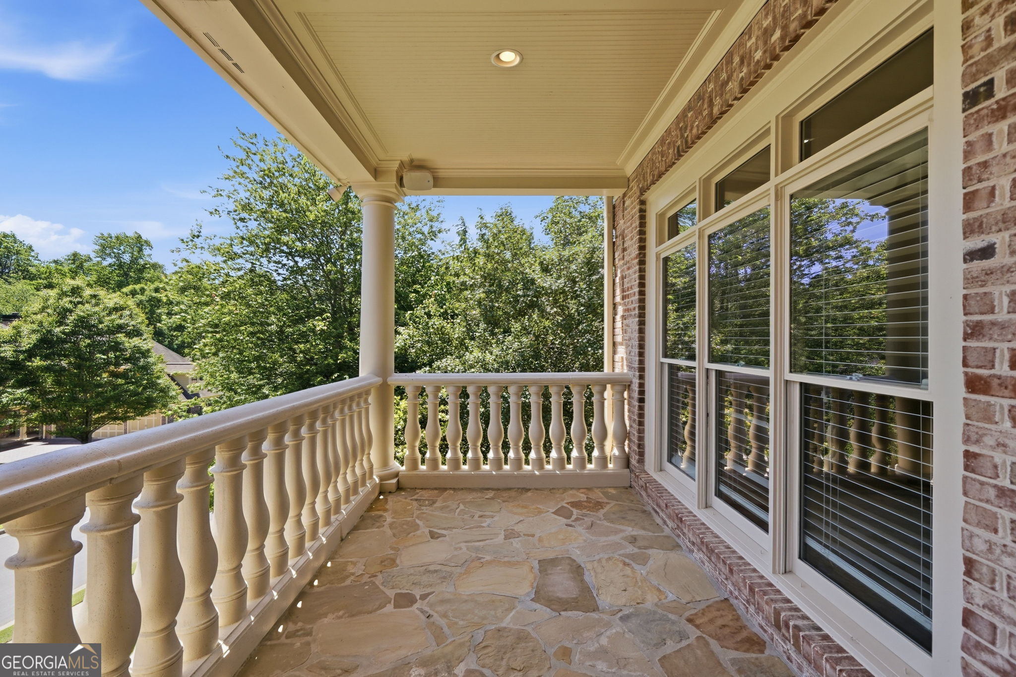 3396 Carverton Lane Alpharetta GA 30022
