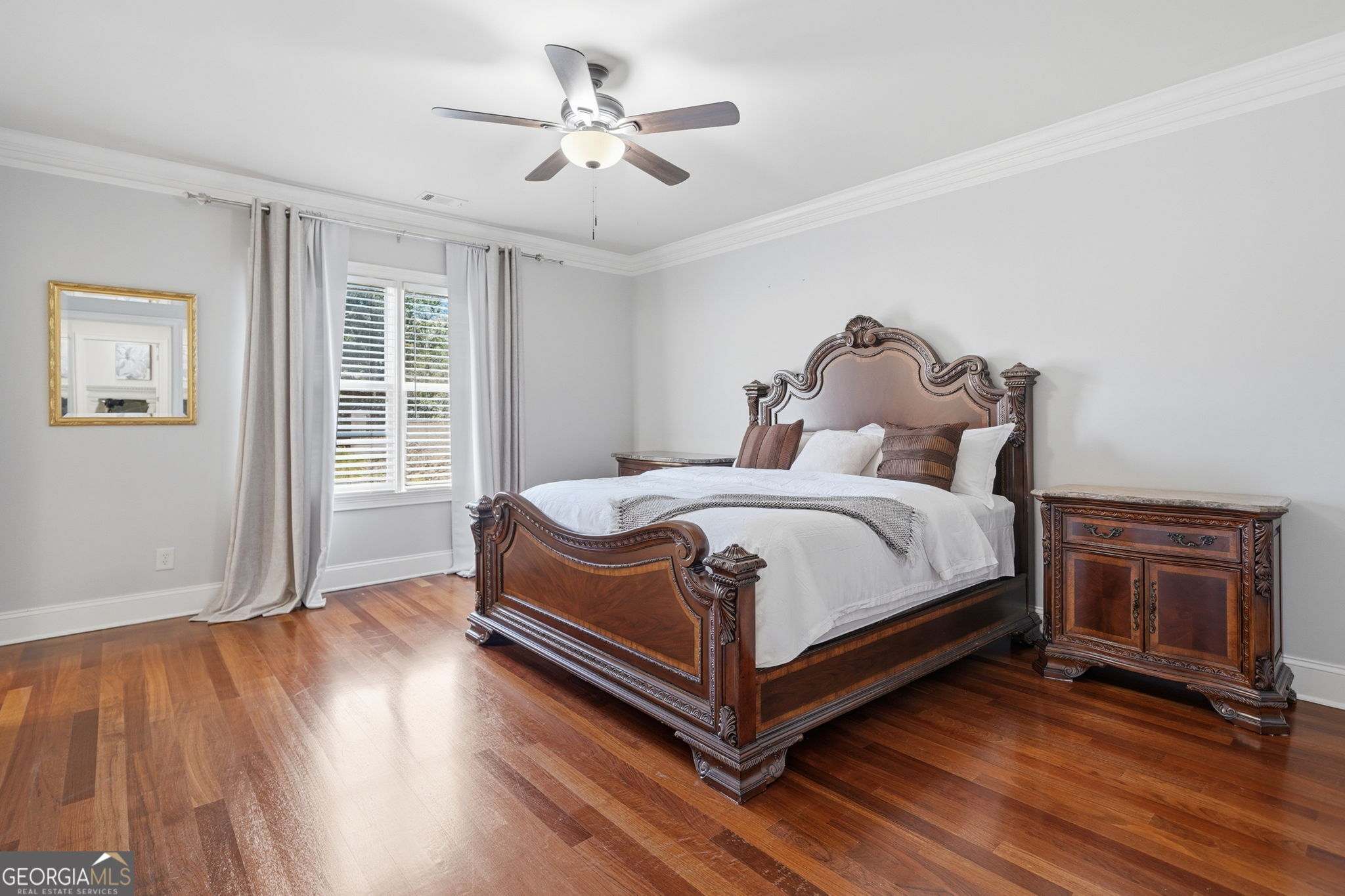 3396 Carverton Lane Alpharetta GA 30022