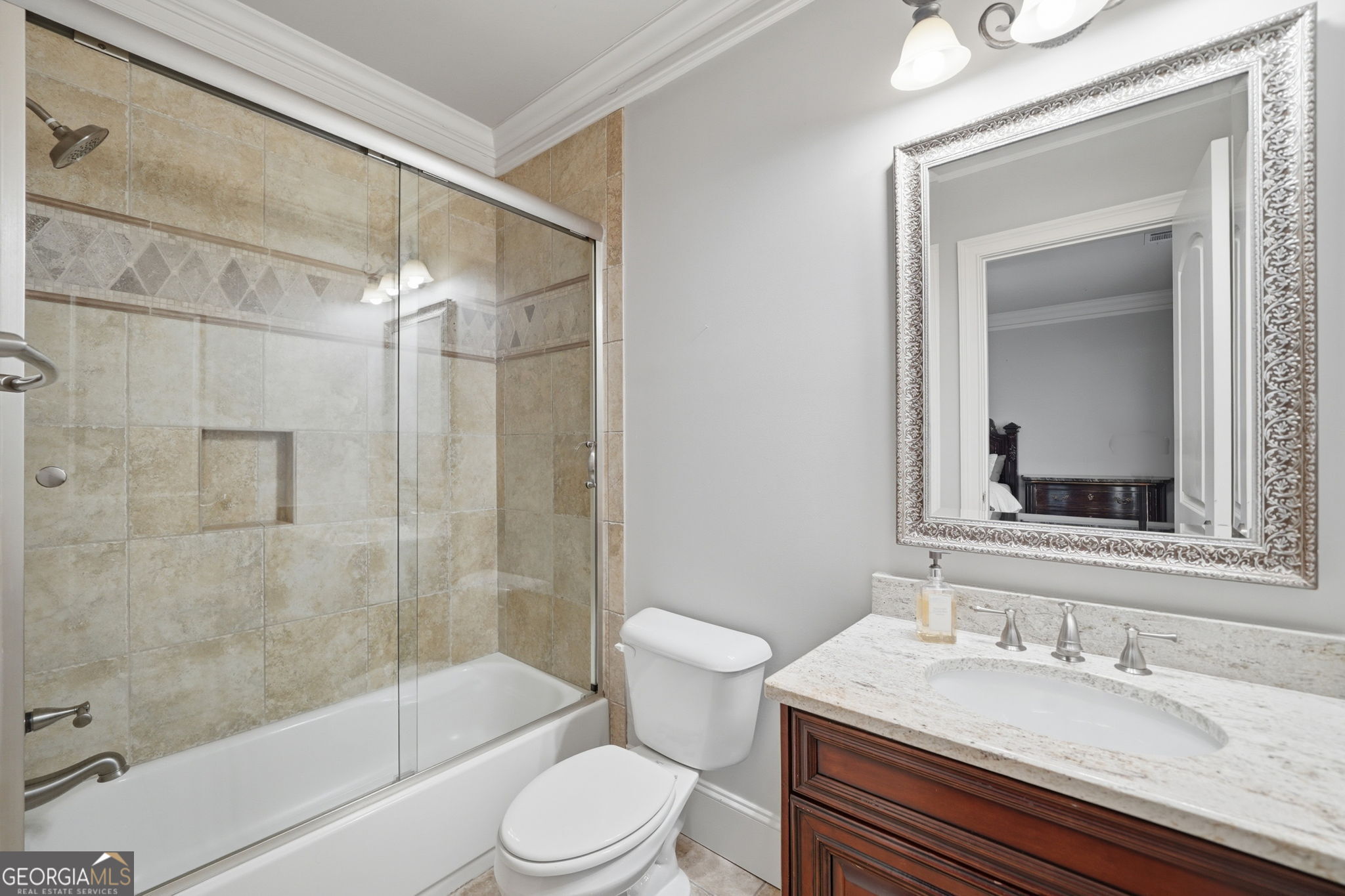 3396 Carverton Lane Alpharetta GA 30022