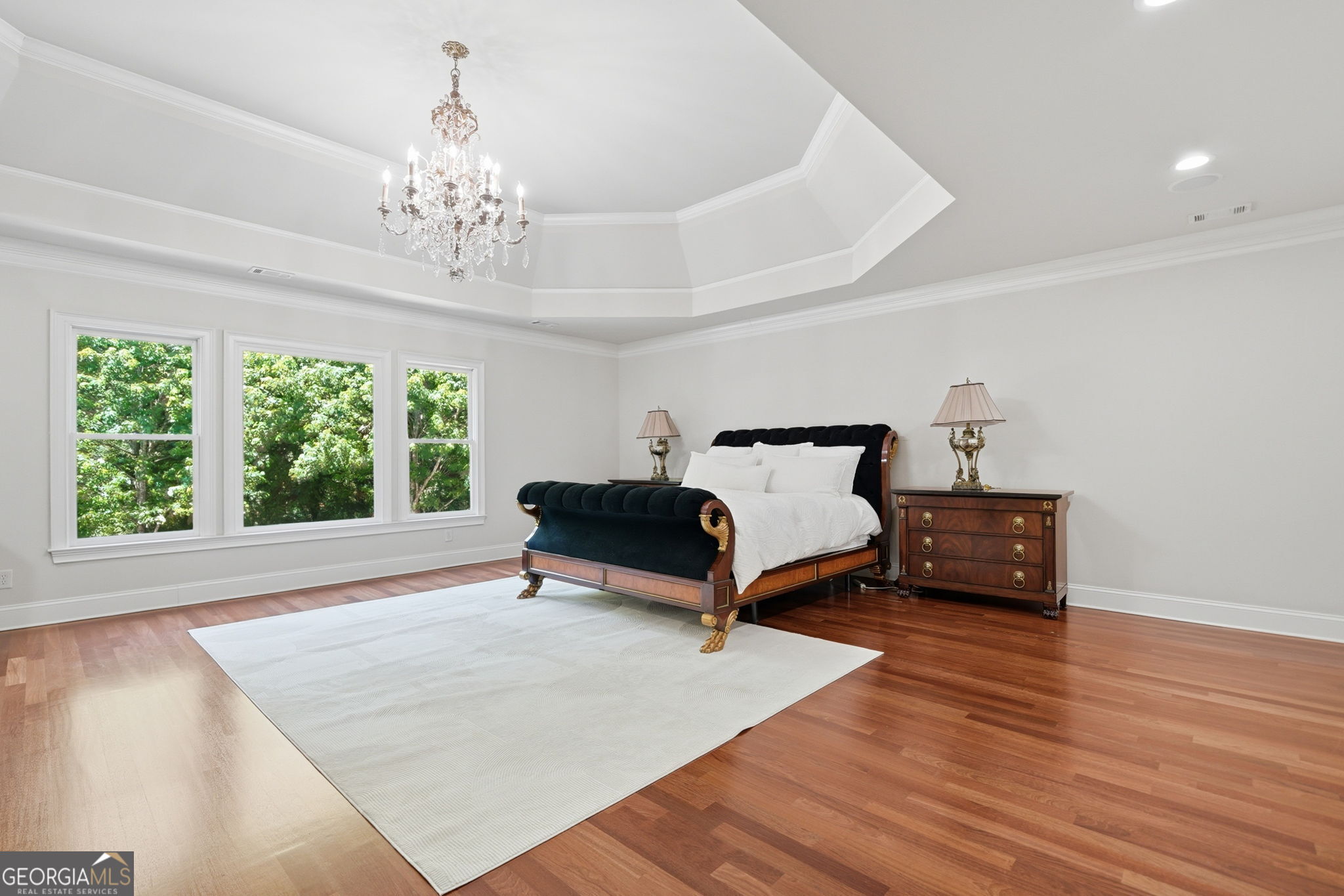 3396 Carverton Lane Alpharetta GA 30022
