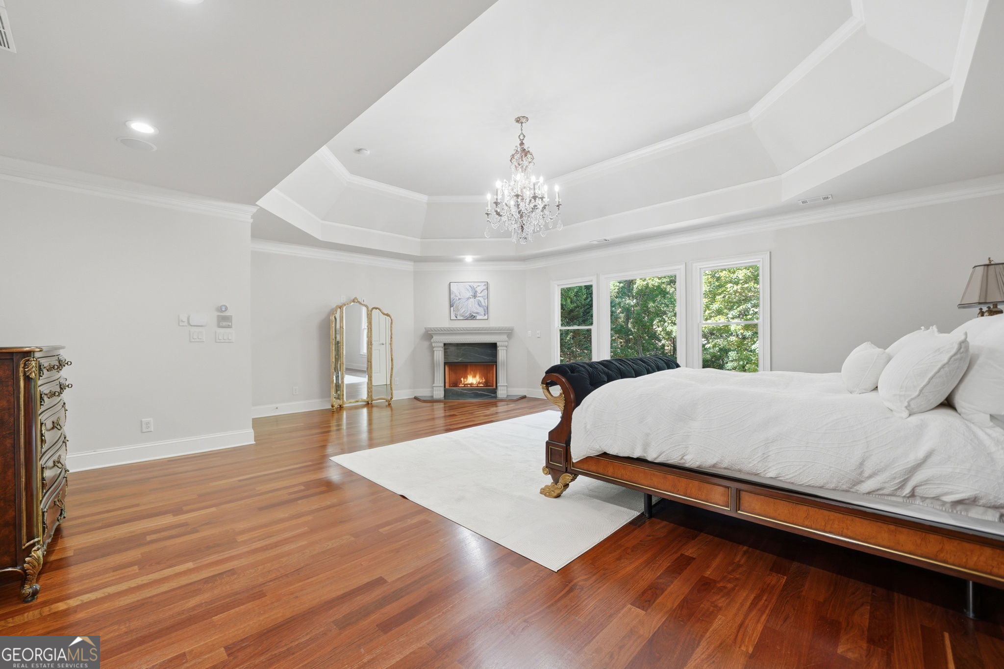 3396 Carverton Lane Alpharetta GA 30022