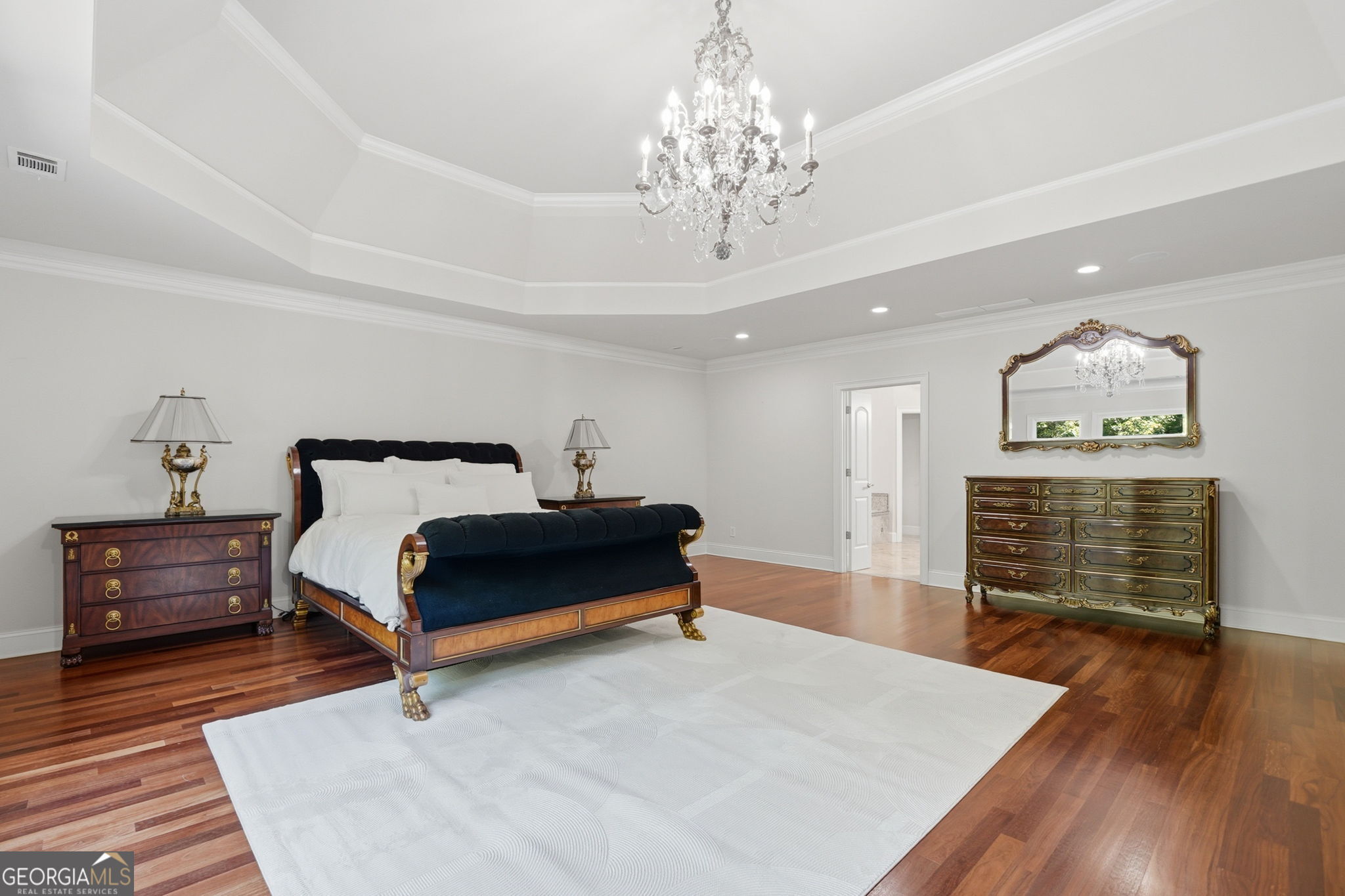 3396 Carverton Lane Alpharetta GA 30022
