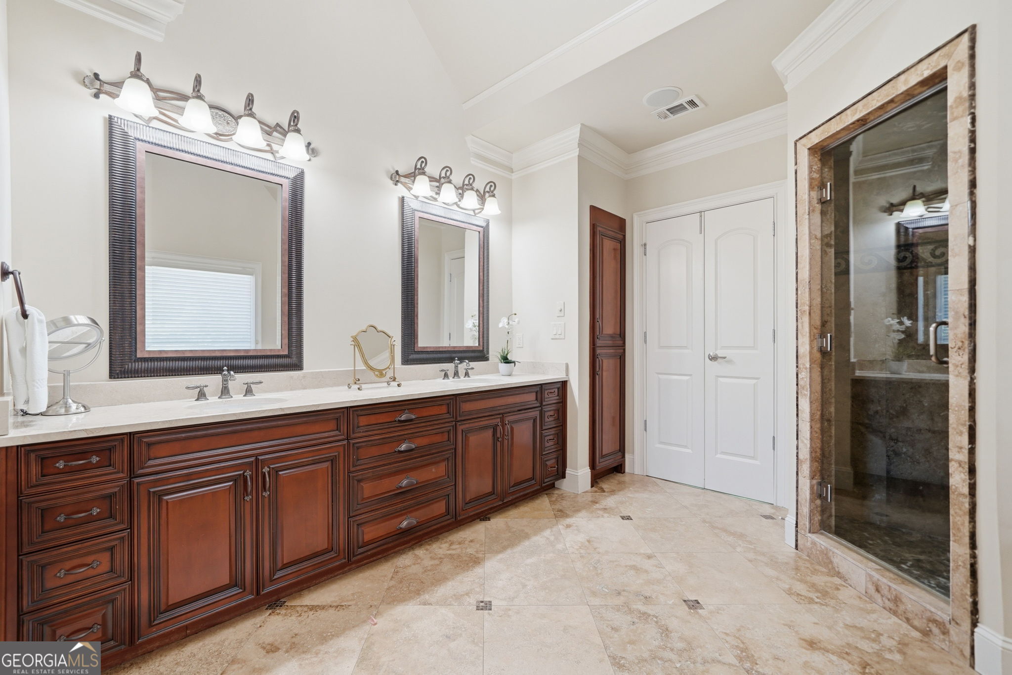 3396 Carverton Lane Alpharetta GA 30022