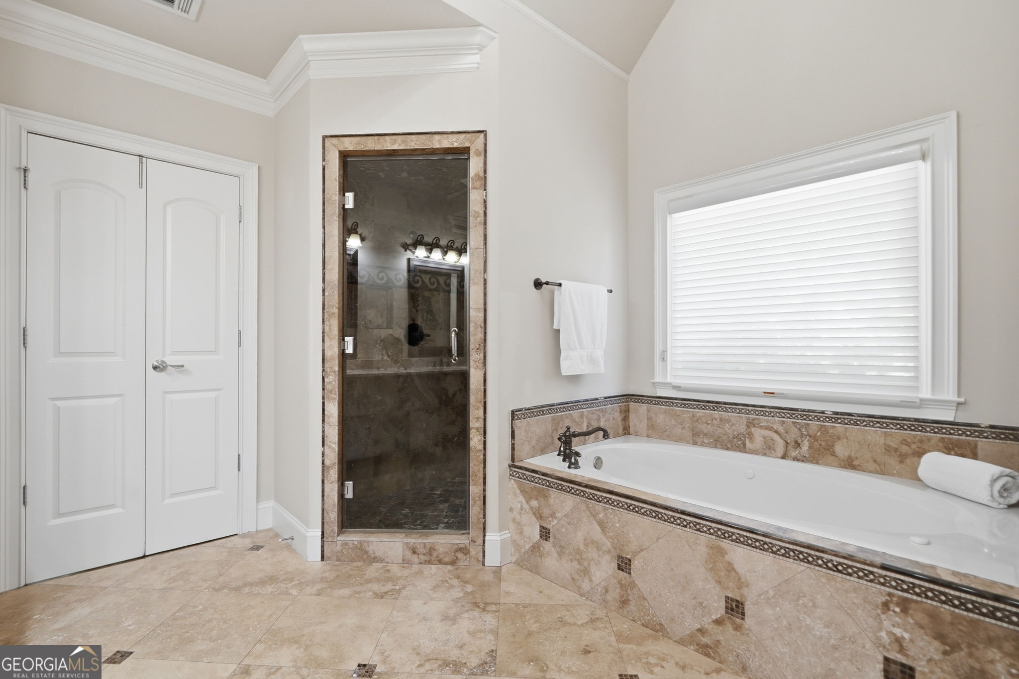 3396 Carverton Lane Alpharetta GA 30022