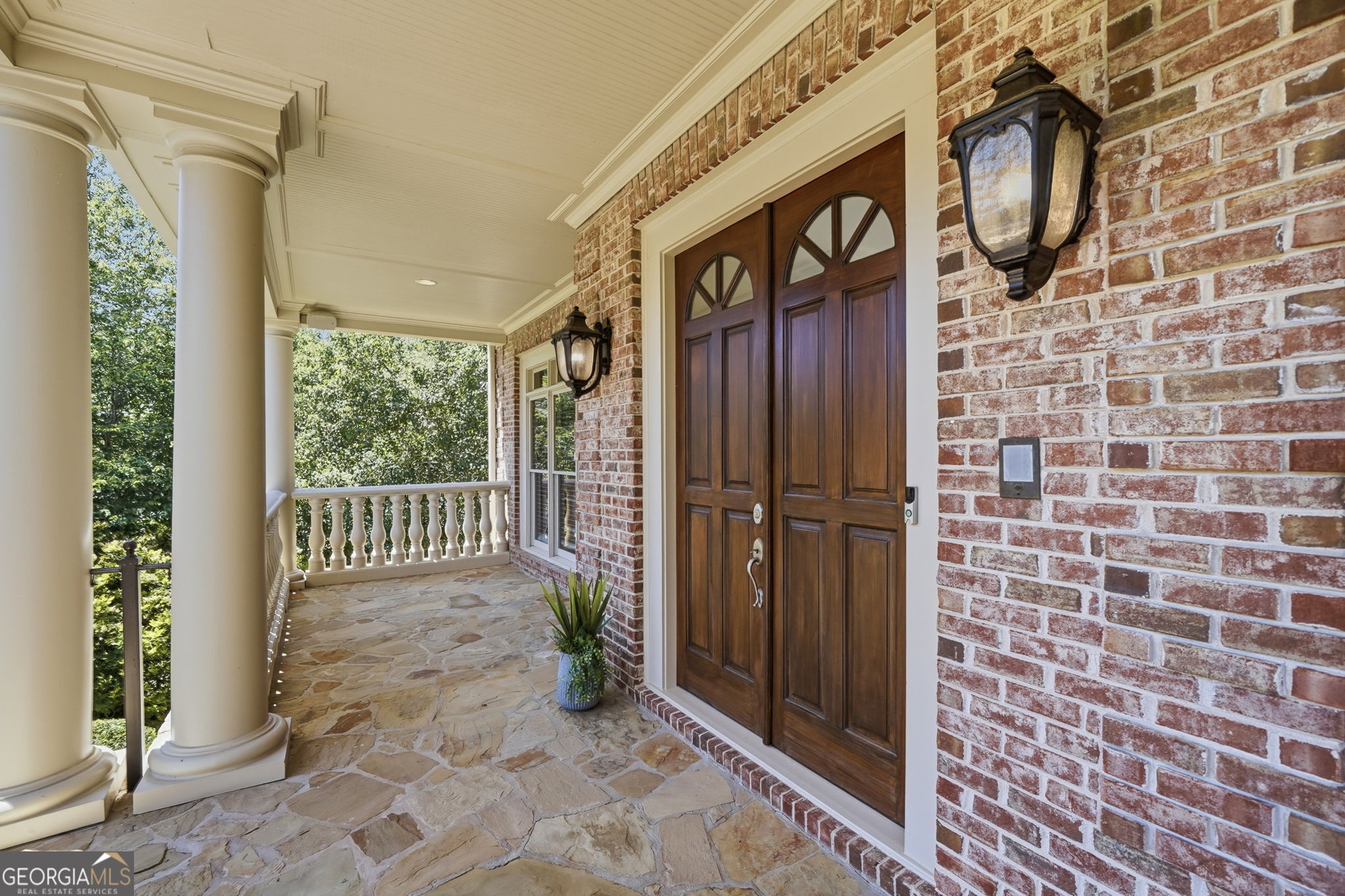 3396 Carverton Lane Alpharetta GA 30022