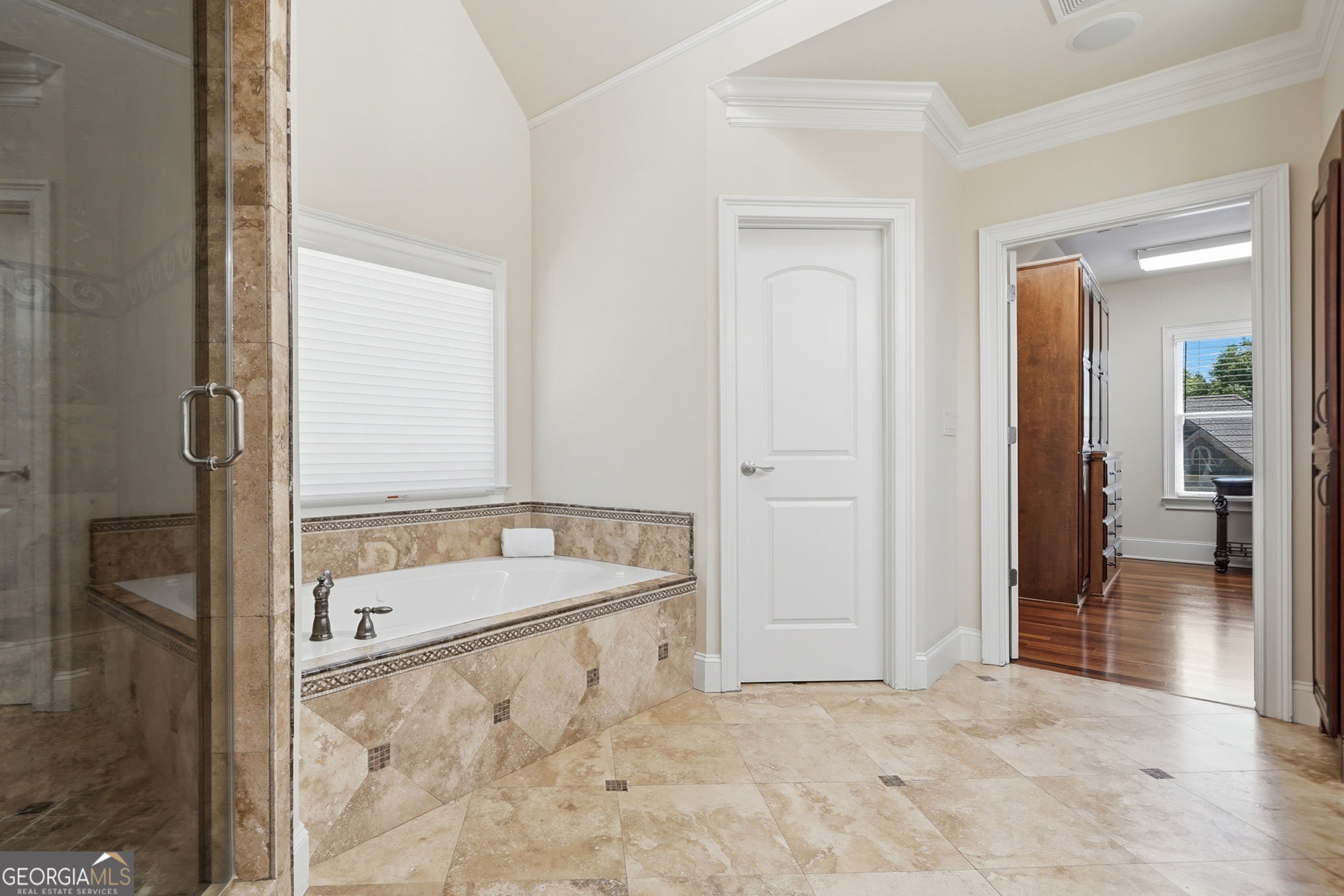 3396 Carverton Lane Alpharetta GA 30022