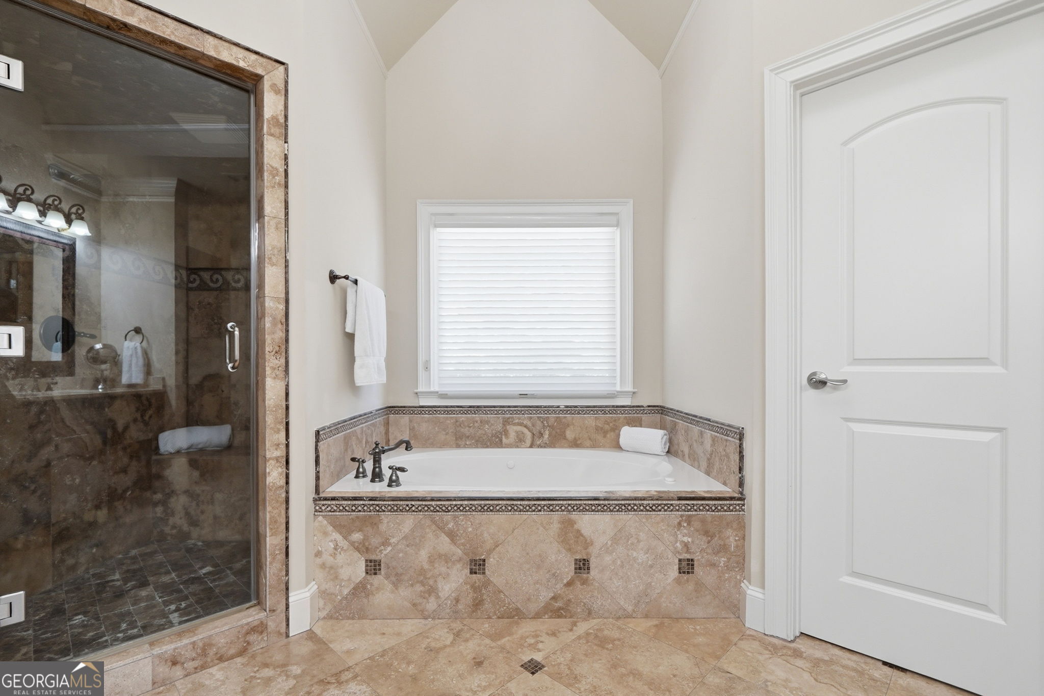 3396 Carverton Lane Alpharetta GA 30022