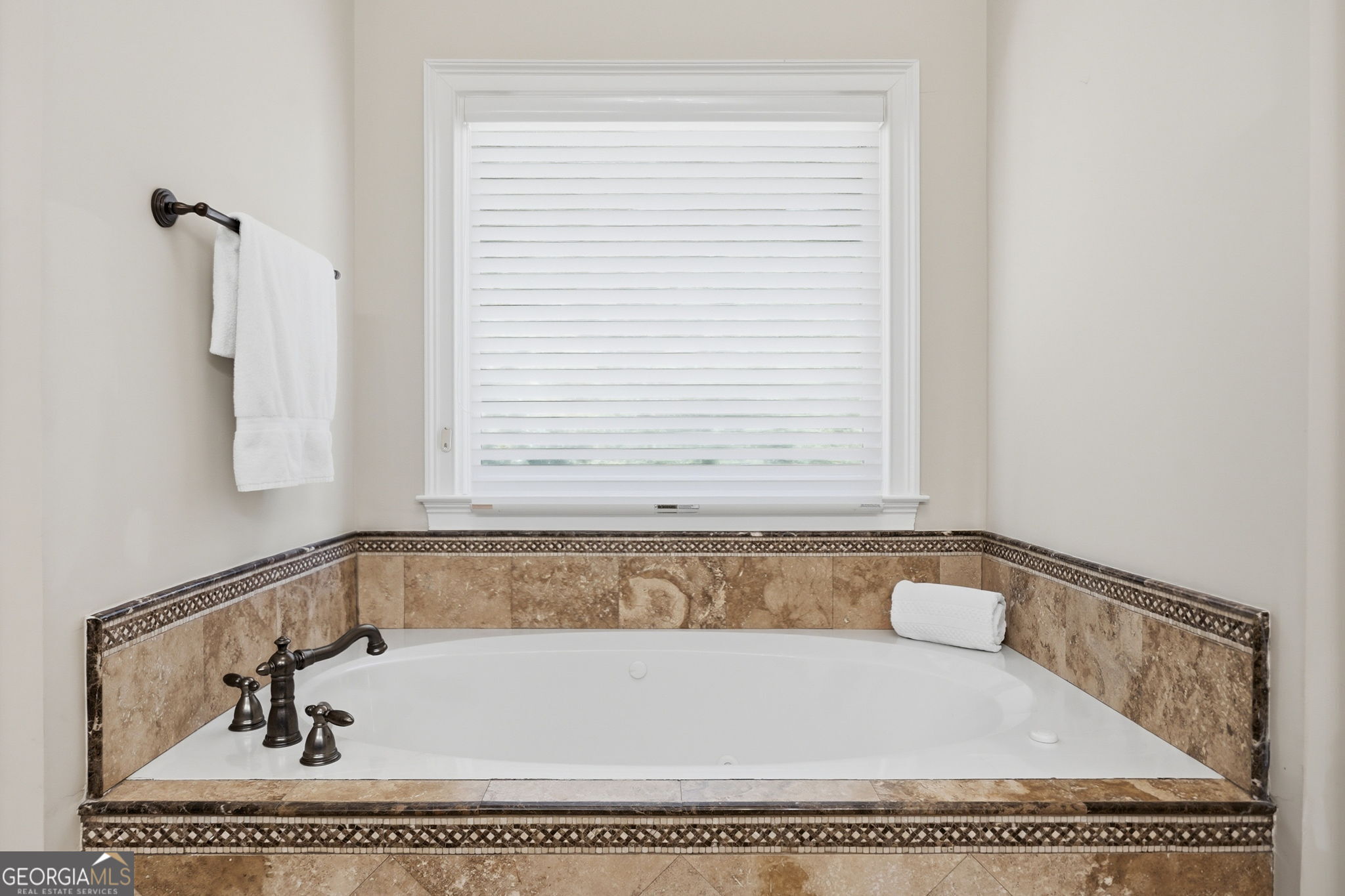 3396 Carverton Lane Alpharetta GA 30022