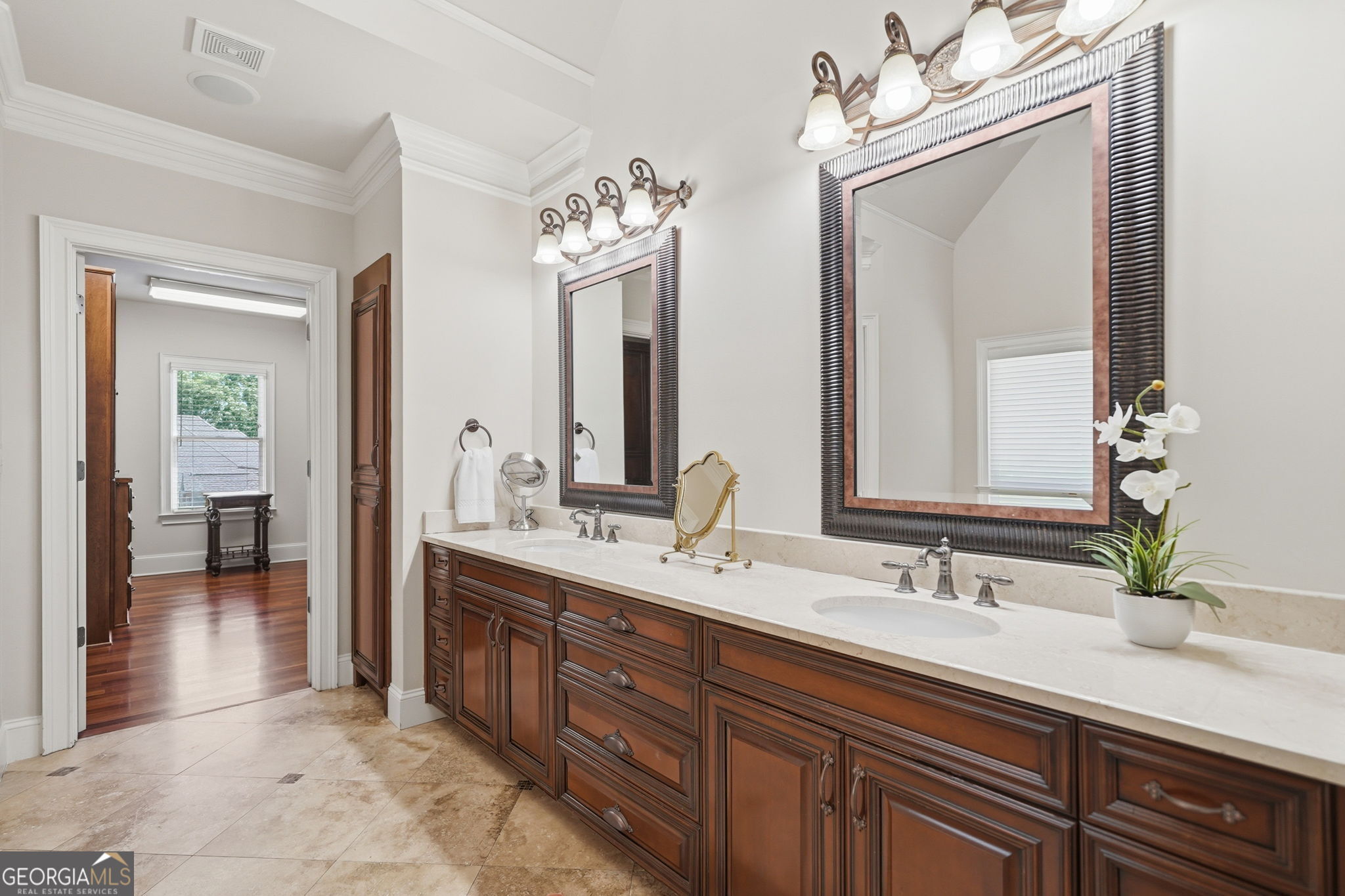 3396 Carverton Lane Alpharetta GA 30022