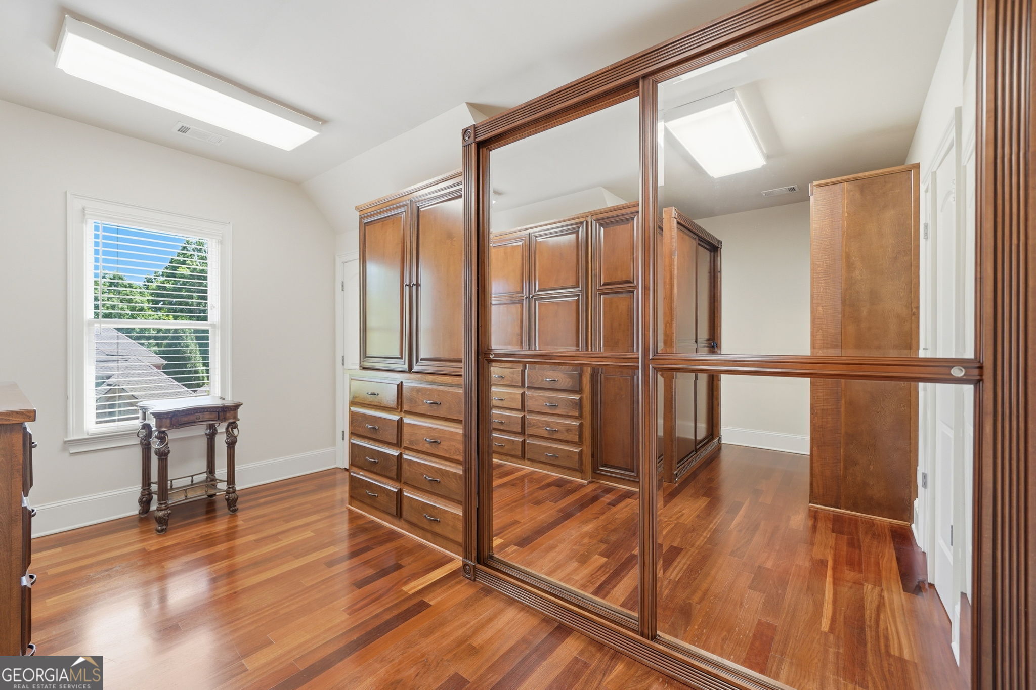3396 Carverton Lane Alpharetta GA 30022