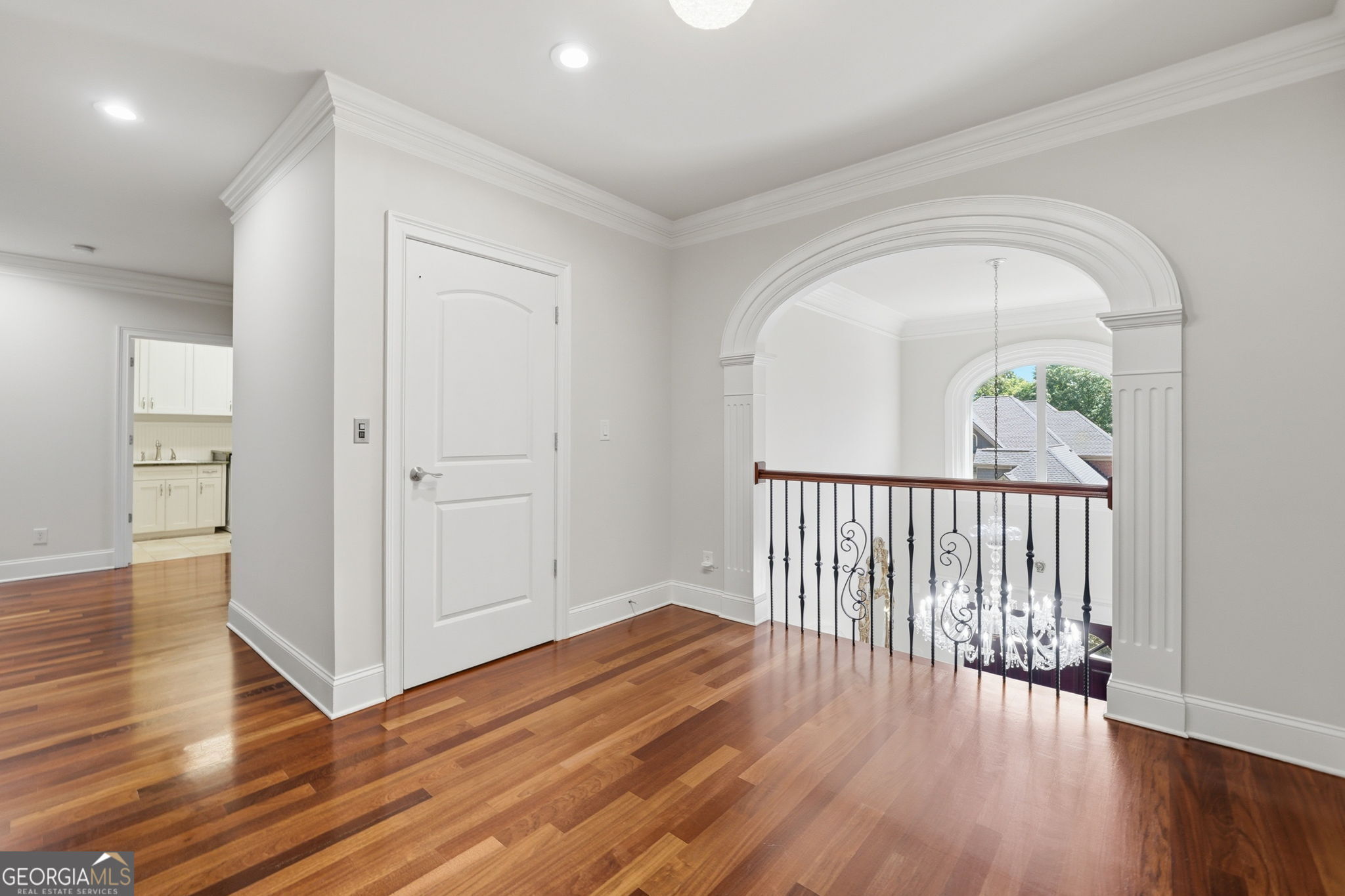 3396 Carverton Lane Alpharetta GA 30022