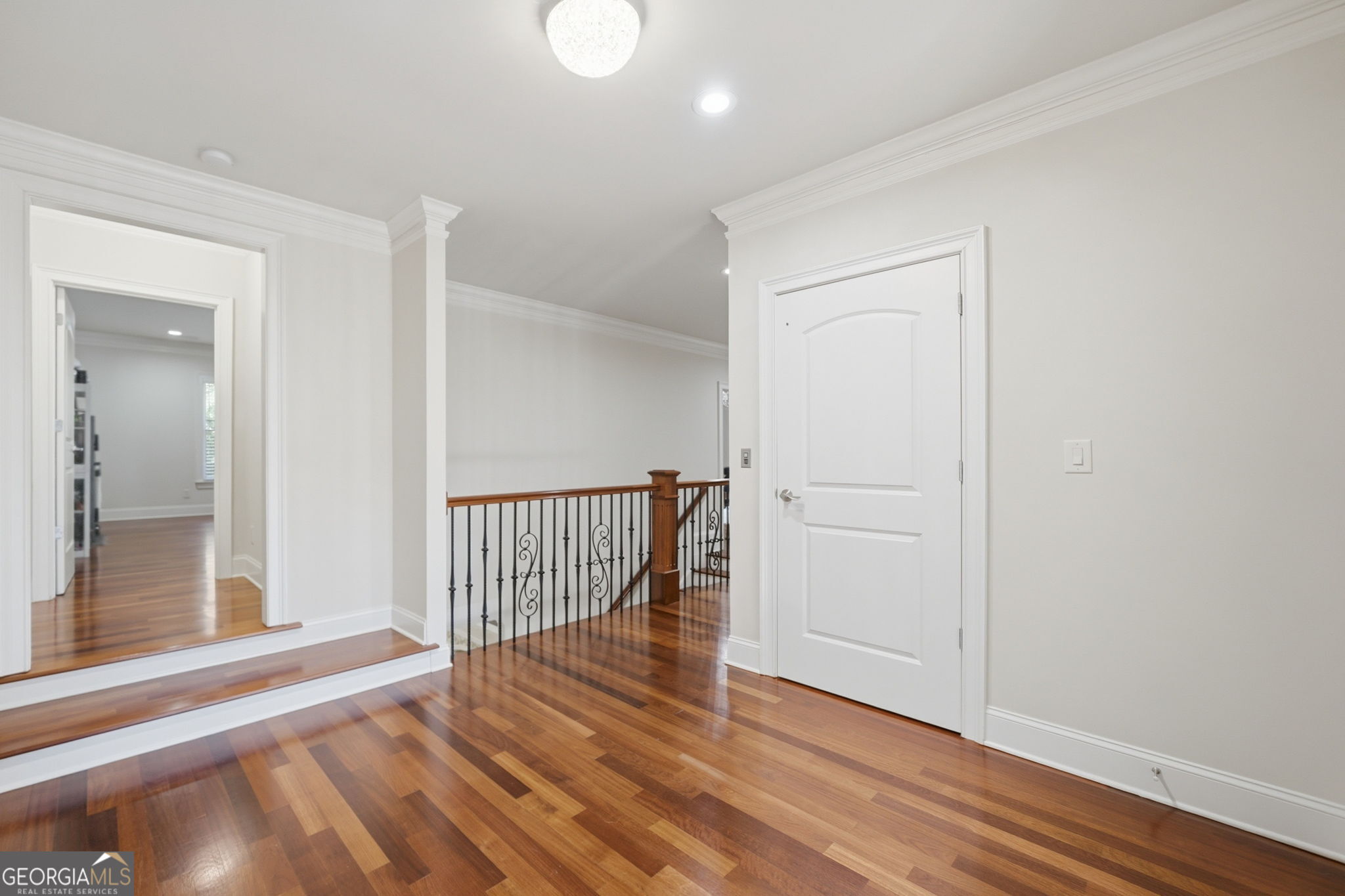 3396 Carverton Lane Alpharetta GA 30022