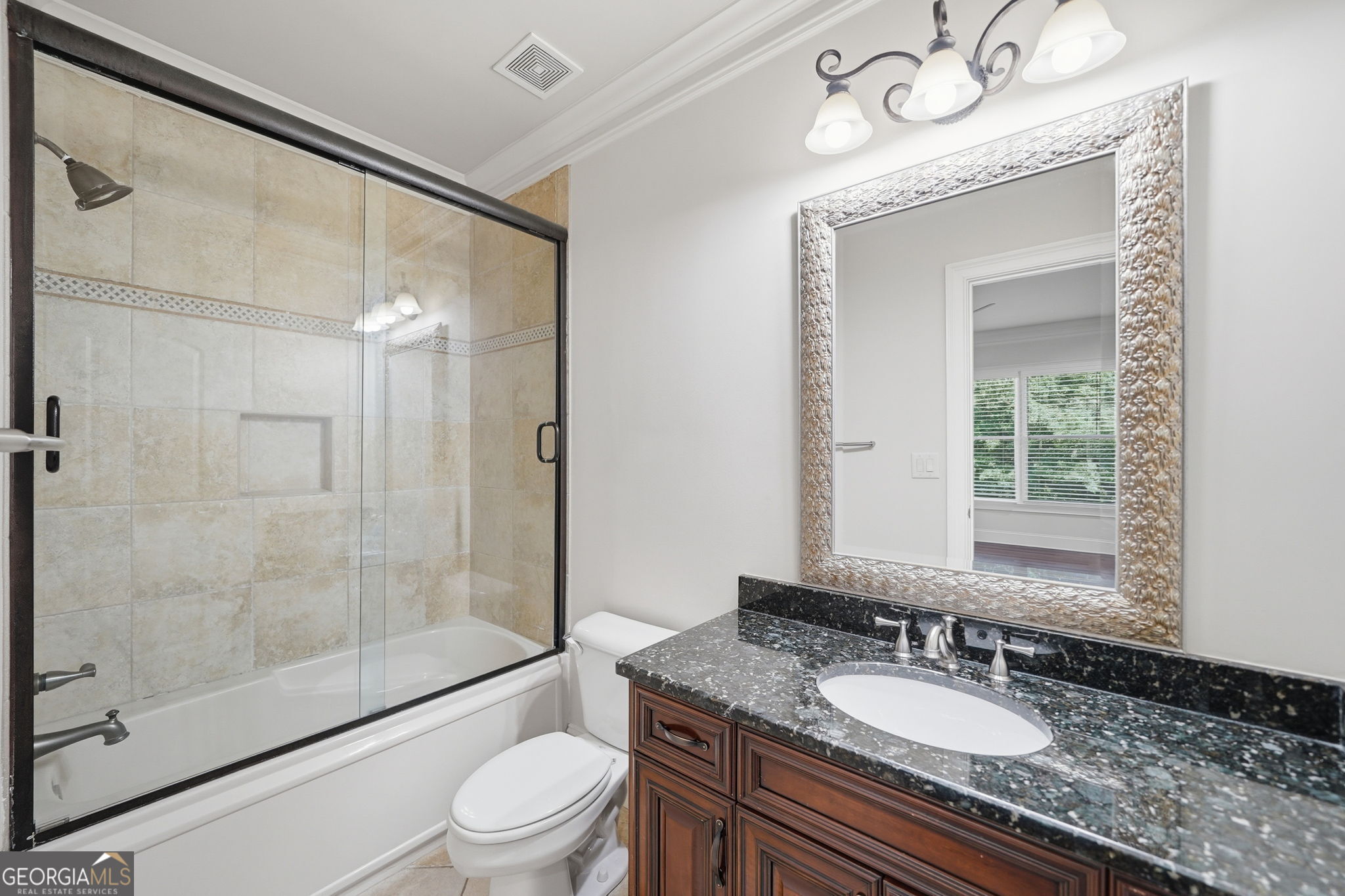3396 Carverton Lane Alpharetta GA 30022