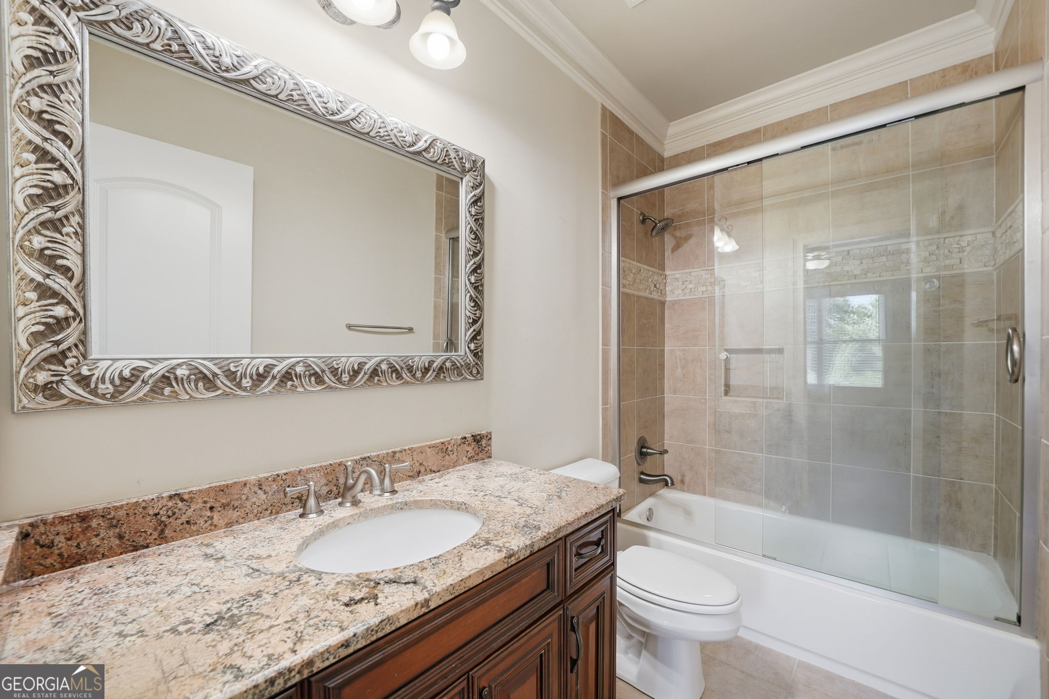 3396 Carverton Lane Alpharetta GA 30022
