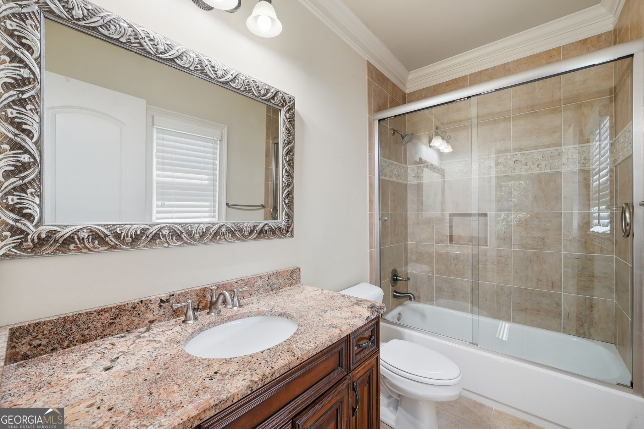 3396 Carverton Lane Alpharetta GA 30022
