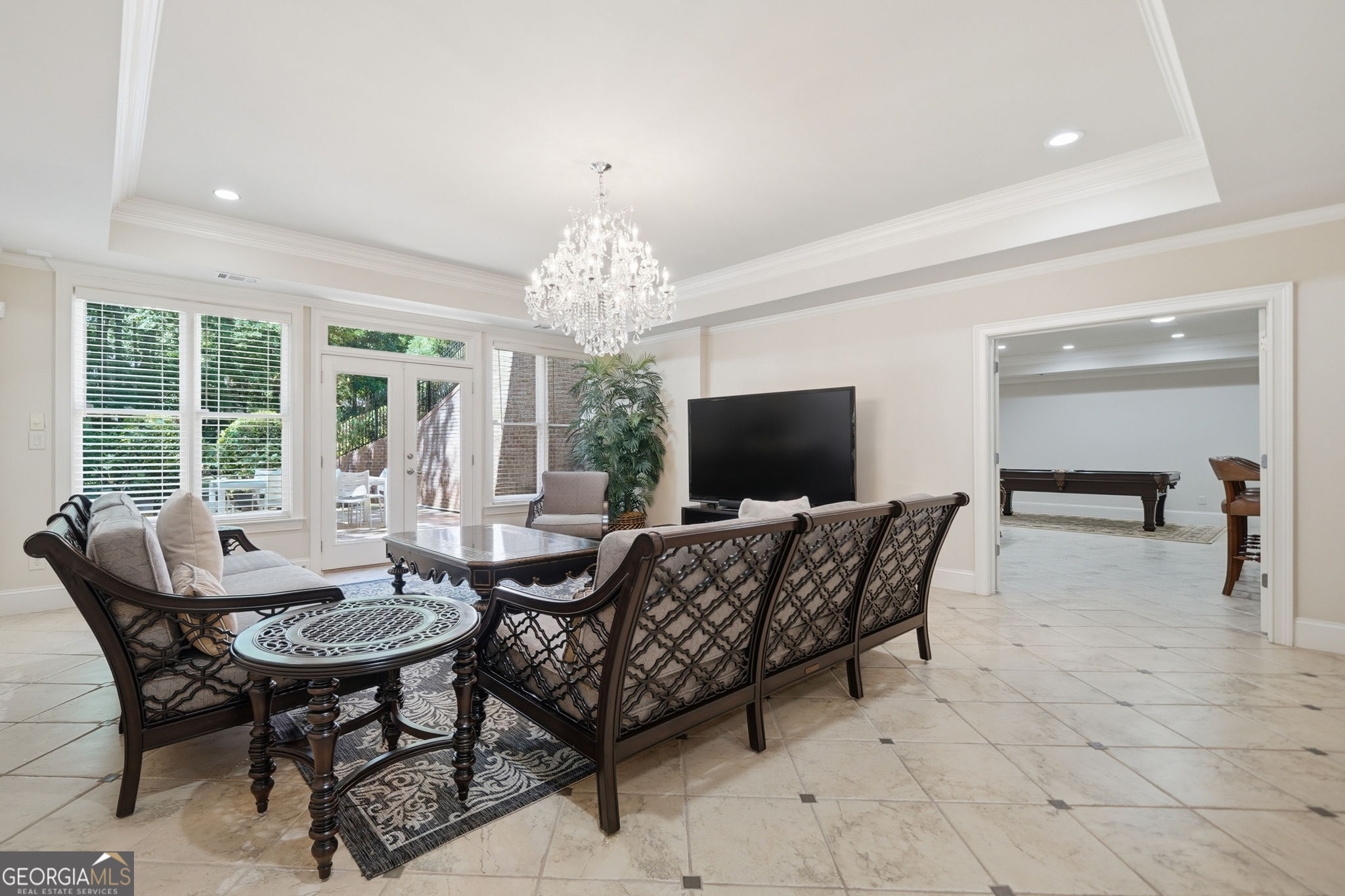 3396 Carverton Lane Alpharetta GA 30022