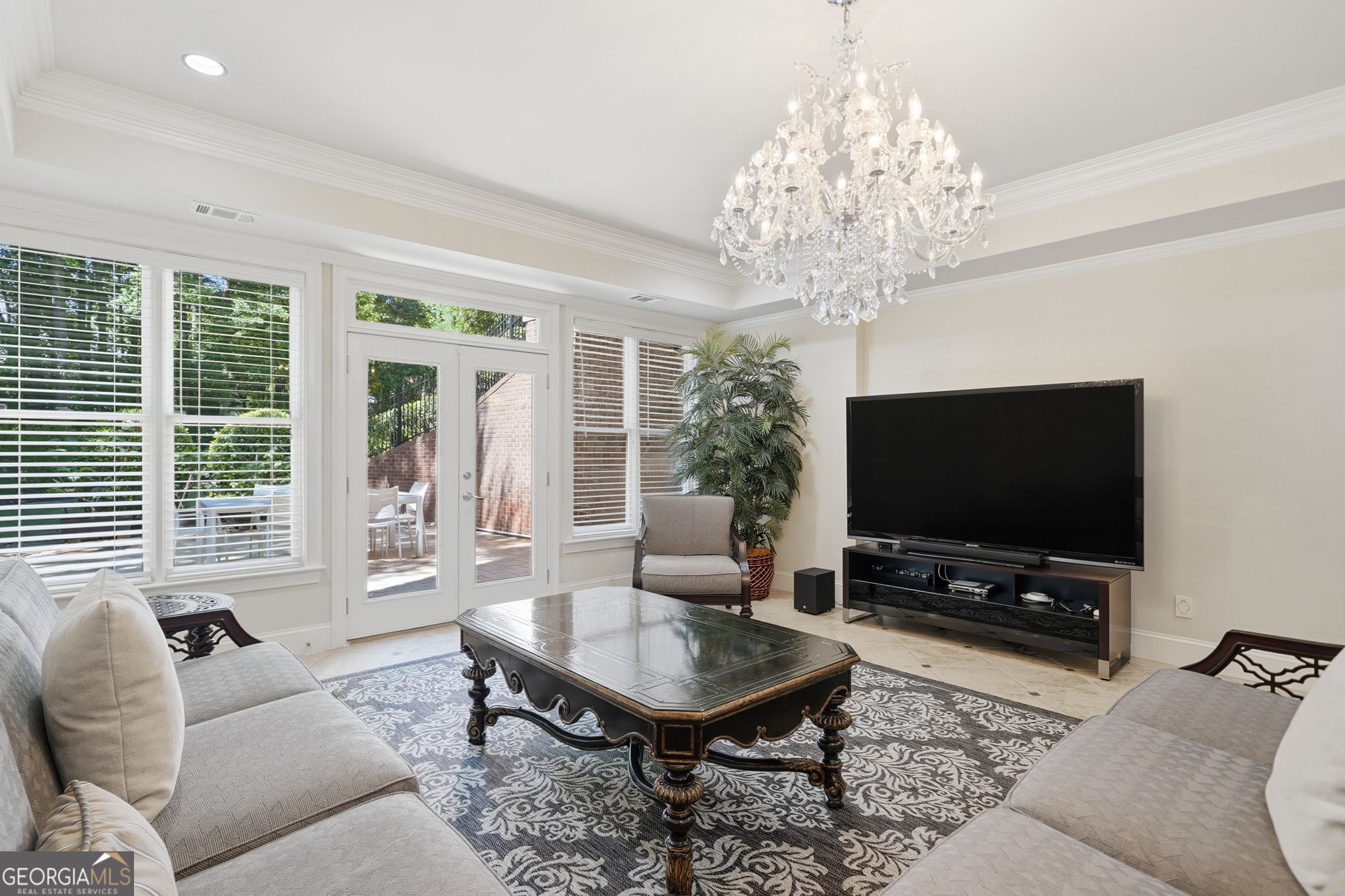 3396 Carverton Lane Alpharetta GA 30022