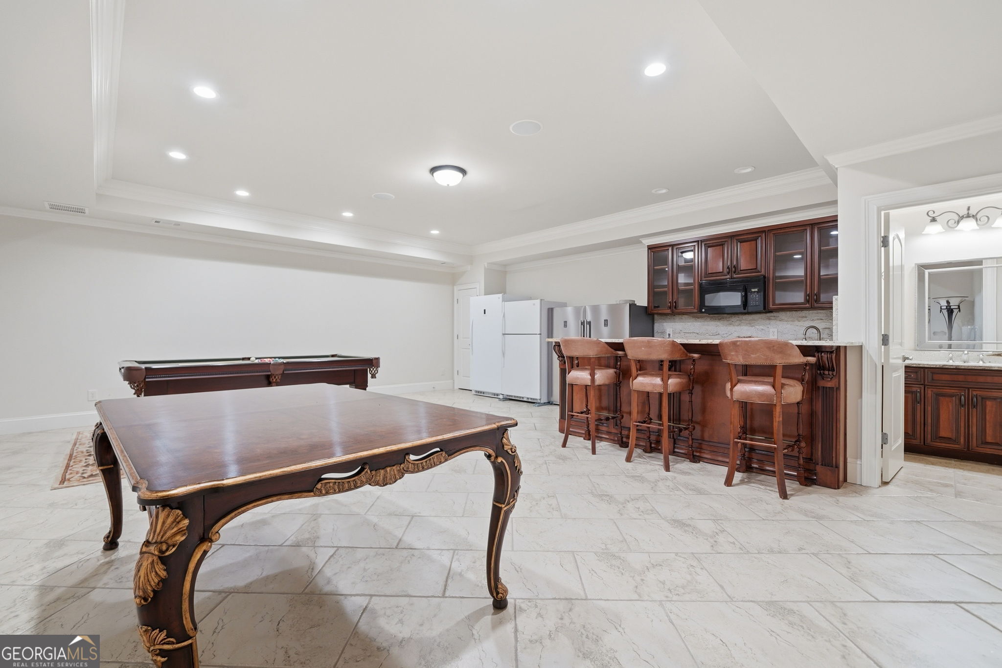 3396 Carverton Lane Alpharetta GA 30022