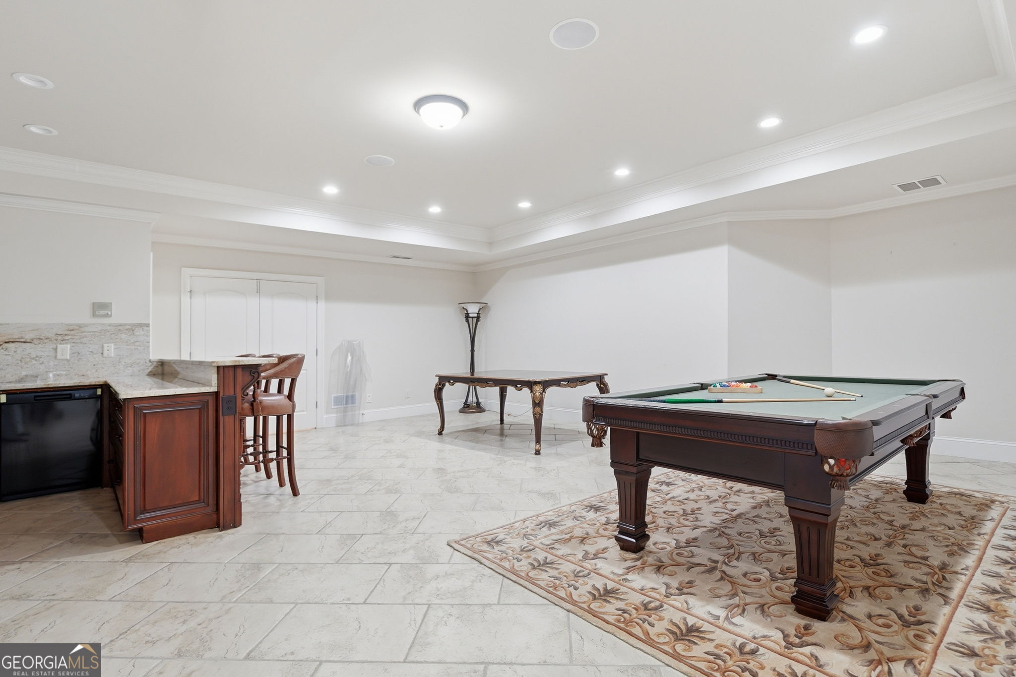 3396 Carverton Lane Alpharetta GA 30022
