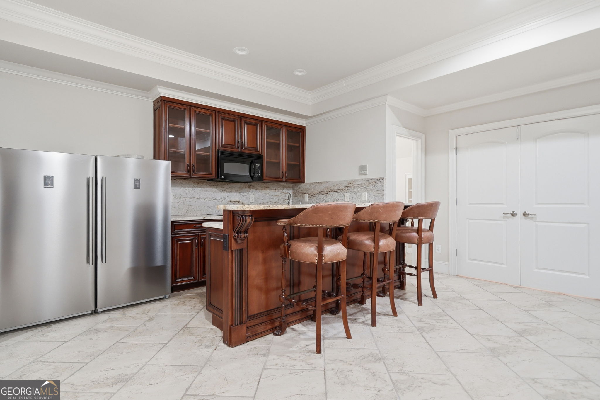 3396 Carverton Lane Alpharetta GA 30022