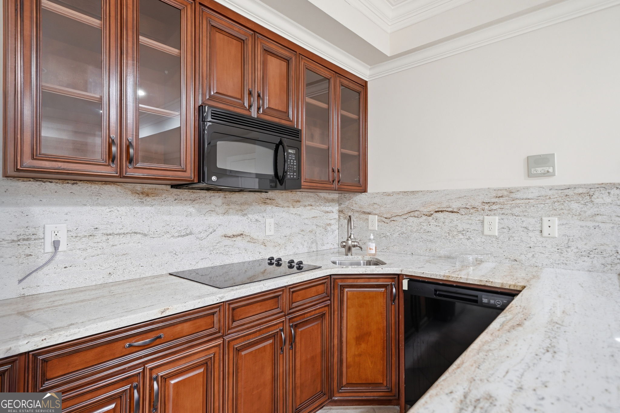 3396 Carverton Lane Alpharetta GA 30022