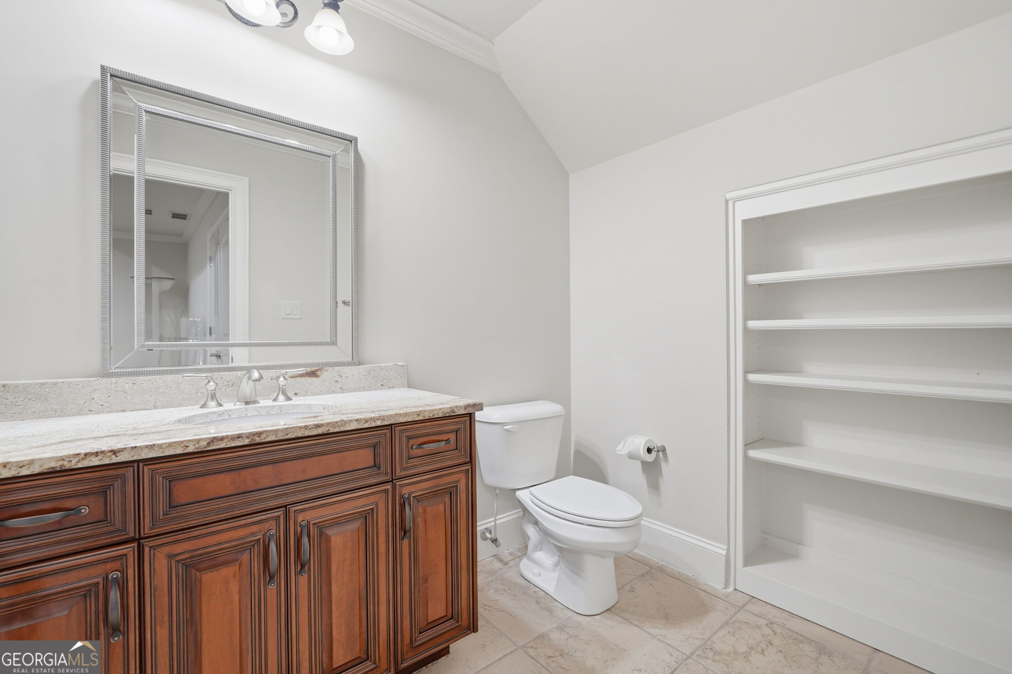 3396 Carverton Lane Alpharetta GA 30022