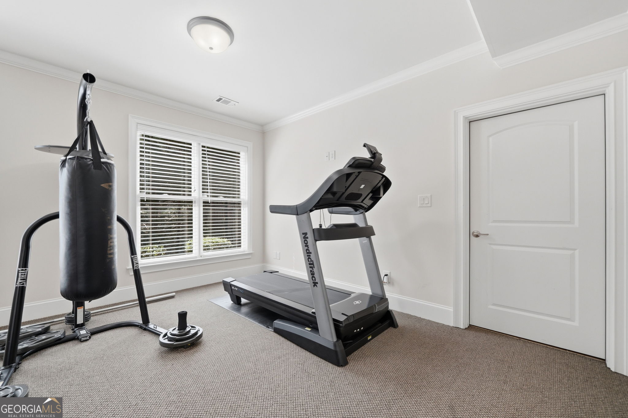 3396 Carverton Lane Alpharetta GA 30022