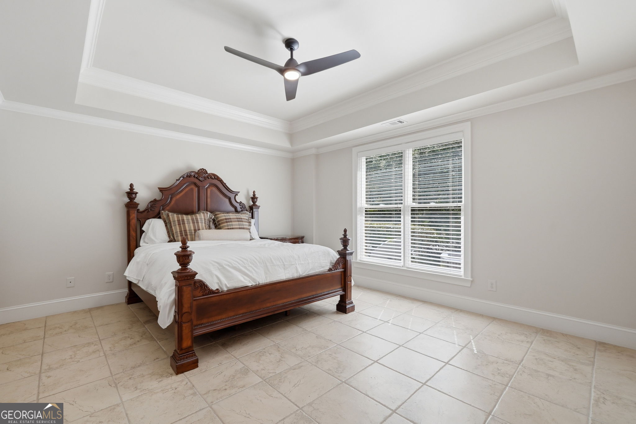 3396 Carverton Lane Alpharetta GA 30022