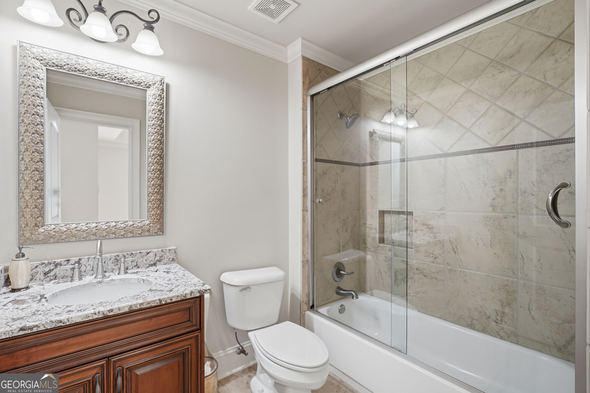 3396 Carverton Lane Alpharetta GA 30022