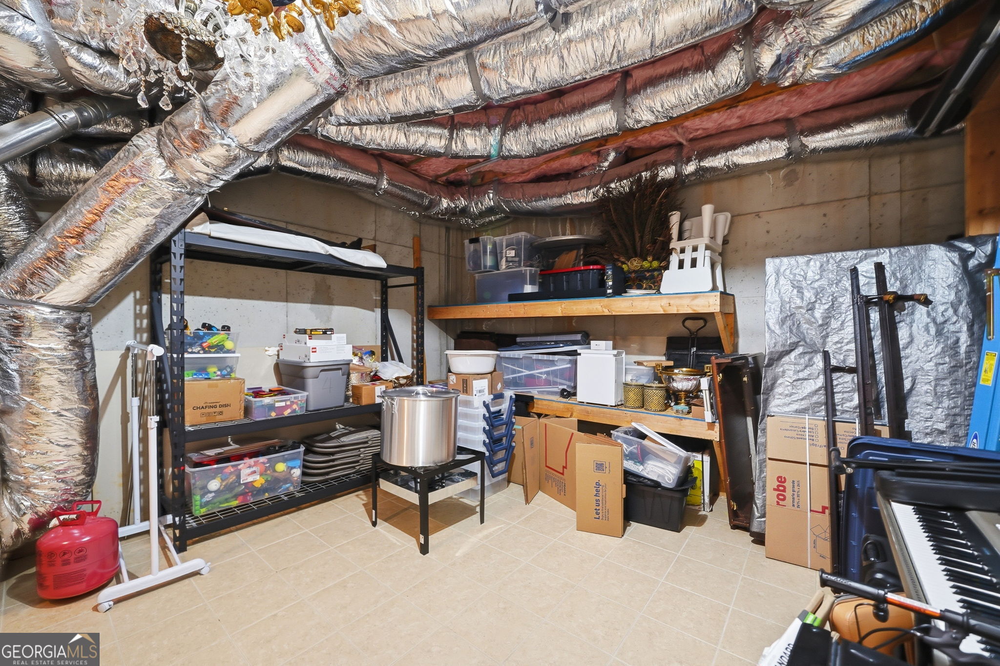 3396 Carverton Lane Alpharetta GA 30022