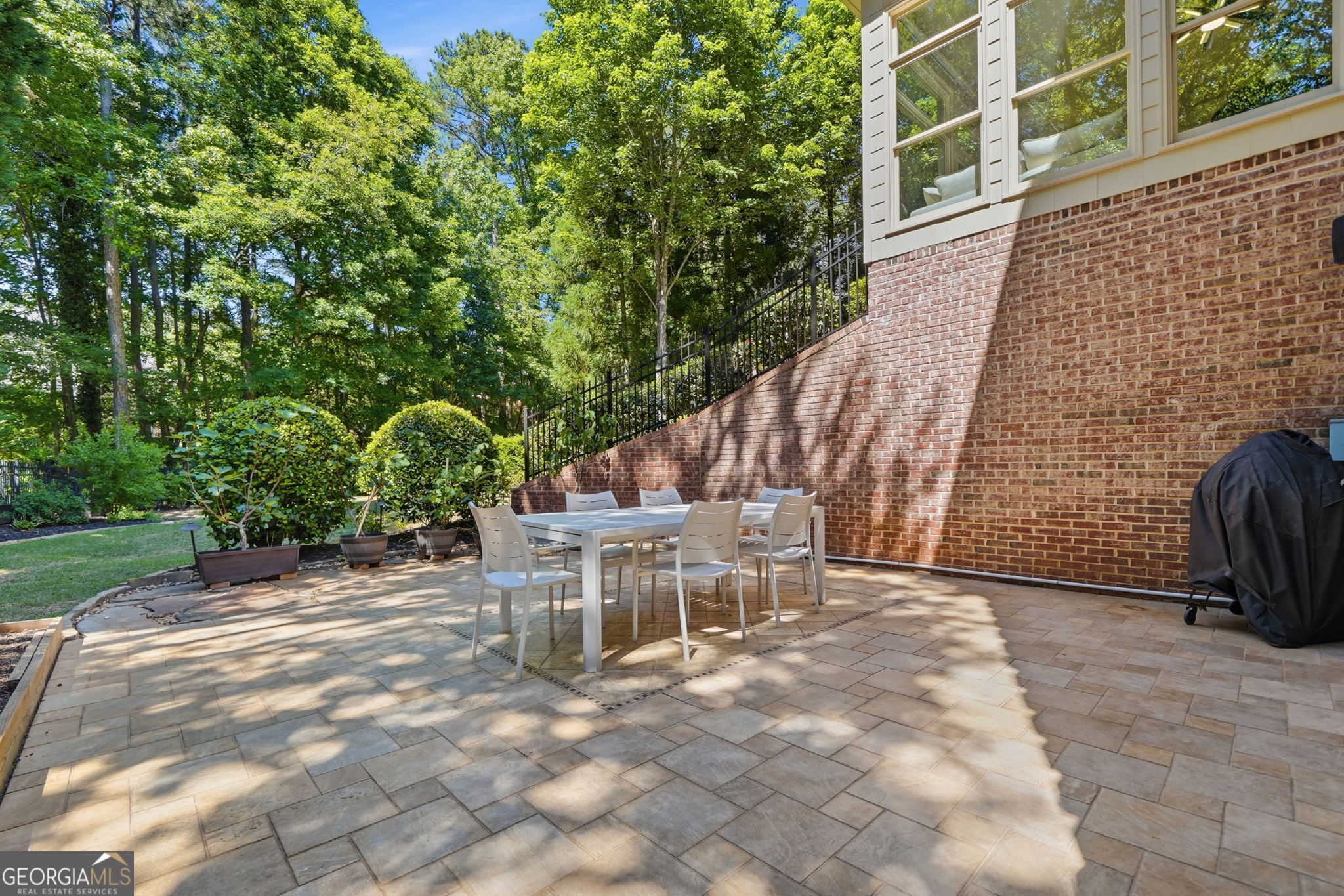 3396 Carverton Lane Alpharetta GA 30022