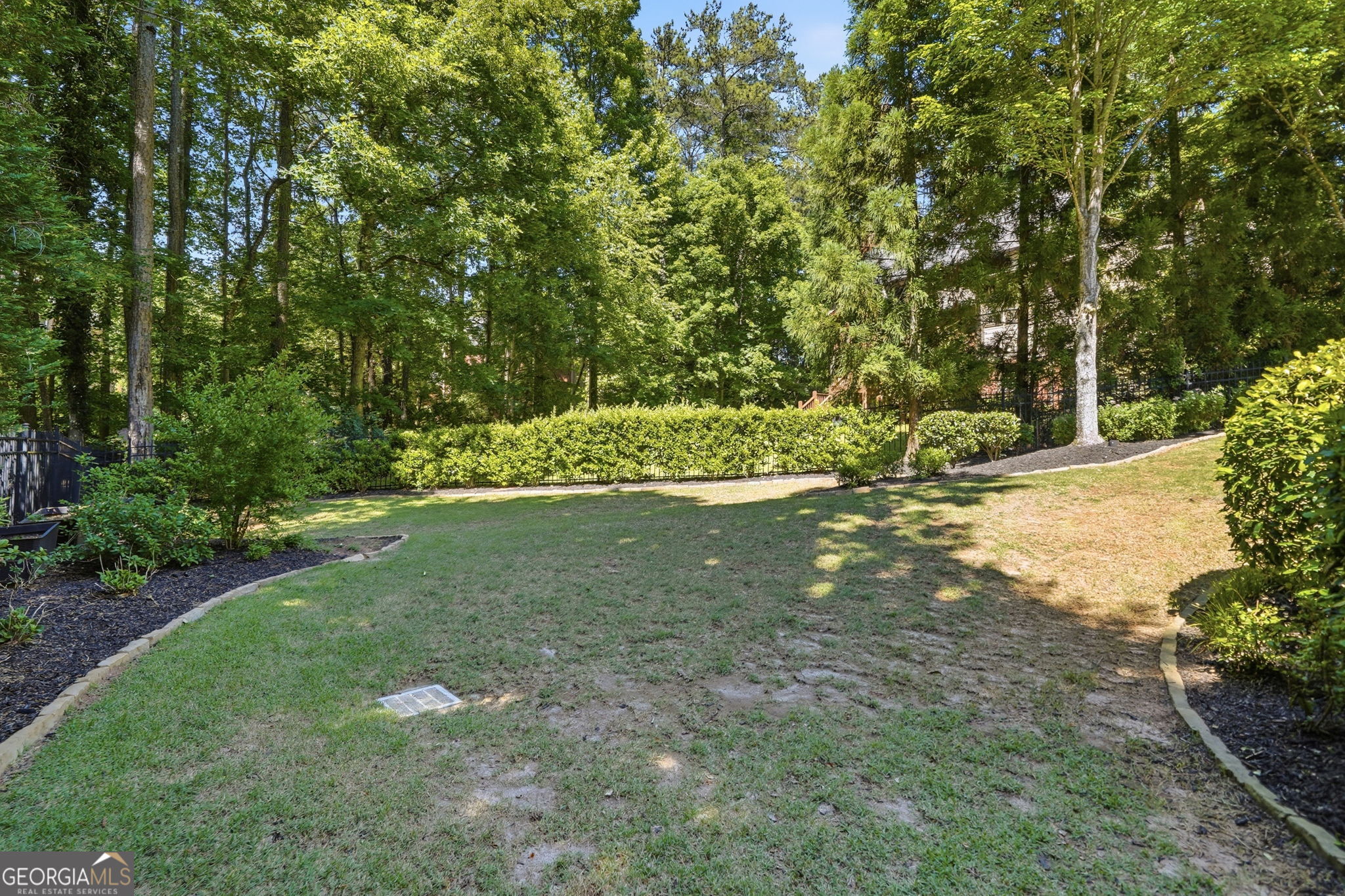 3396 Carverton Lane Alpharetta GA 30022