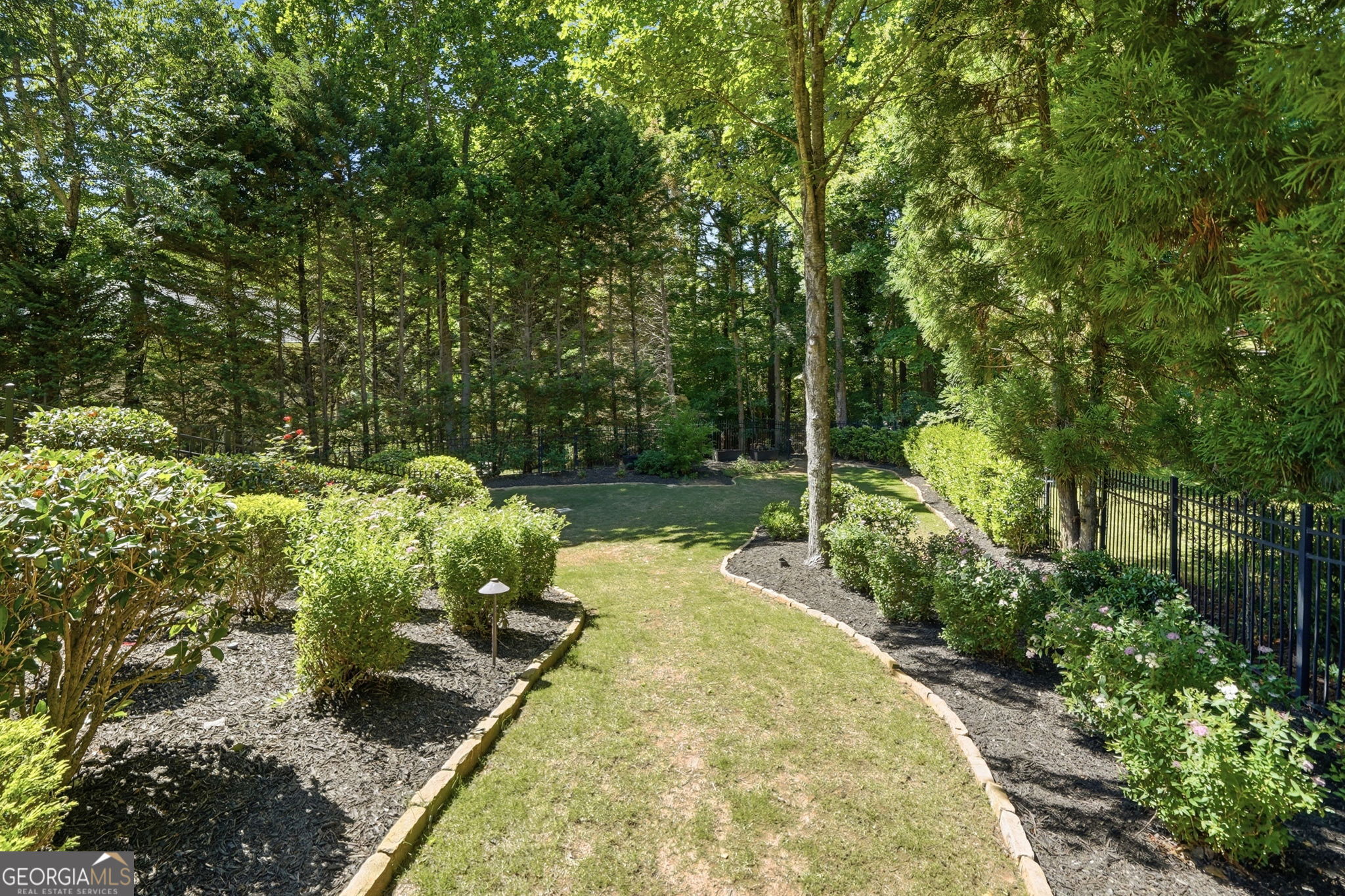 3396 Carverton Lane Alpharetta GA 30022