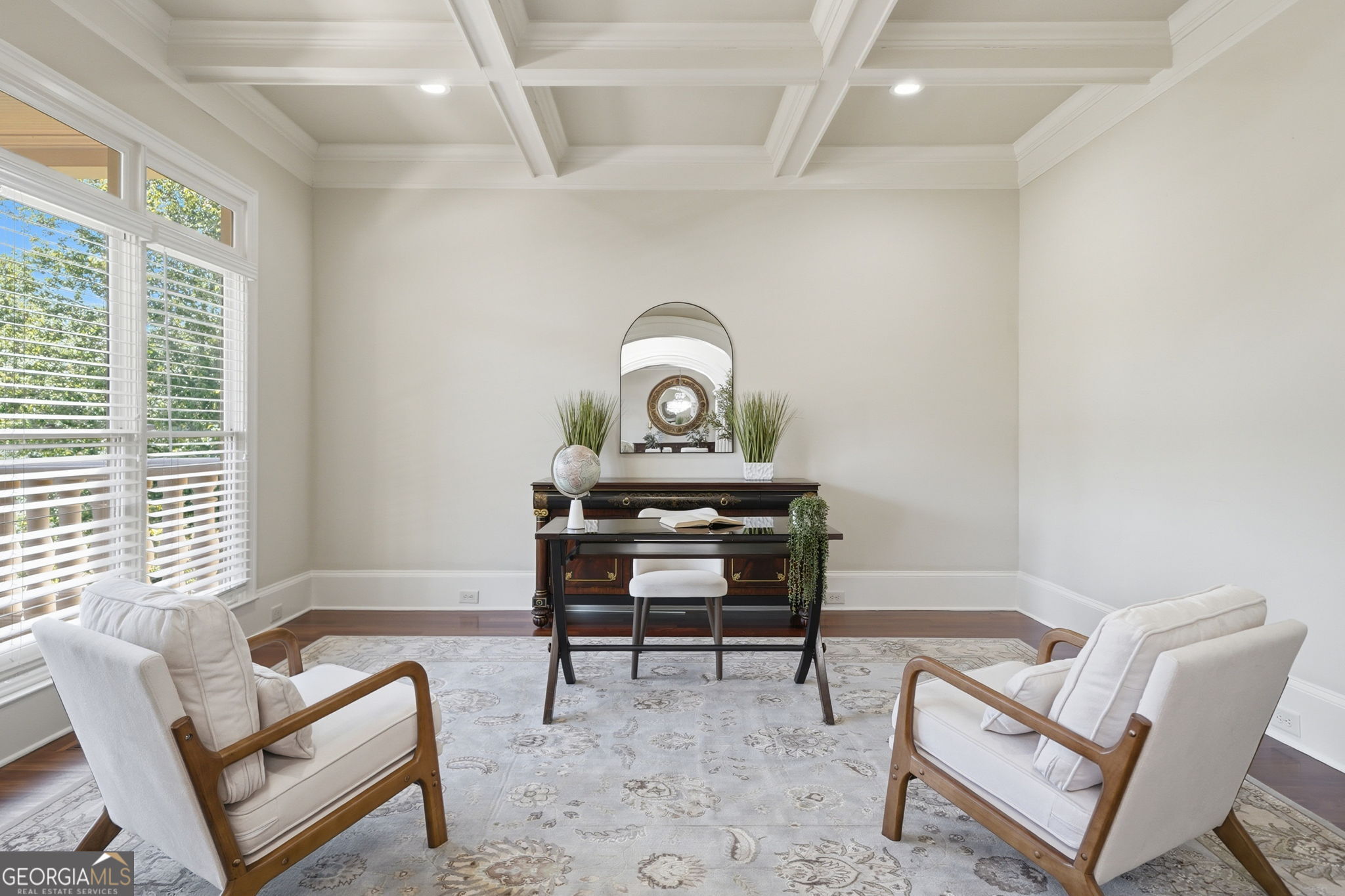 3396 Carverton Lane Alpharetta GA 30022