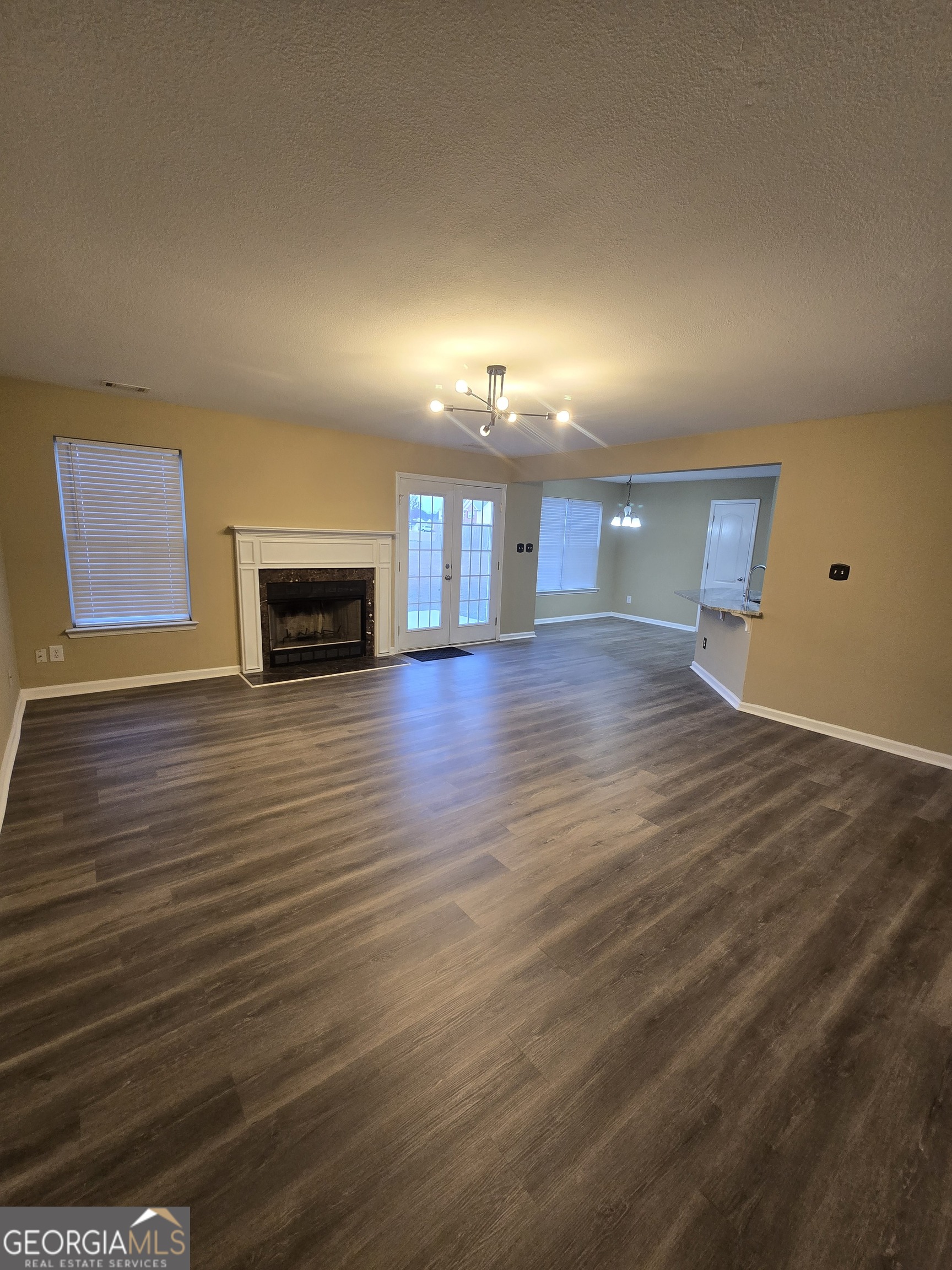 660 Manning Mill Macon GA 31216