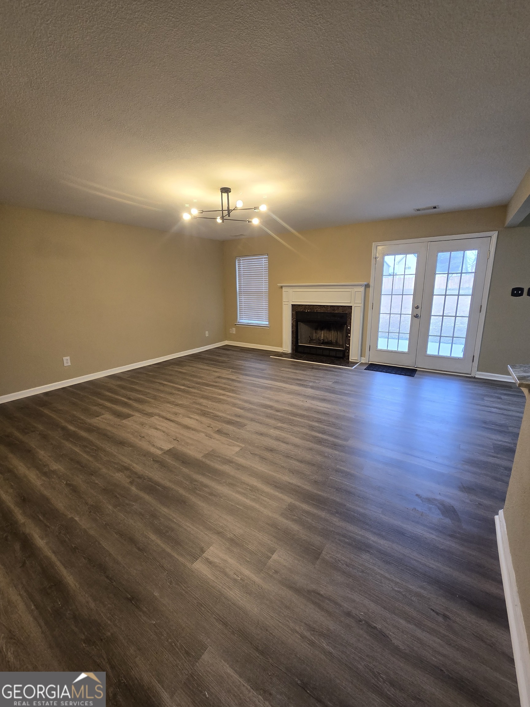 660 Manning Mill Macon GA 31216