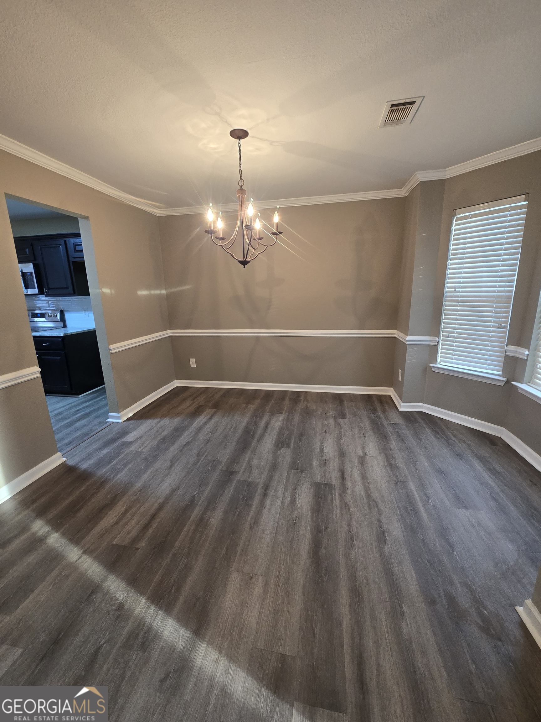 660 Manning Mill Macon GA 31216