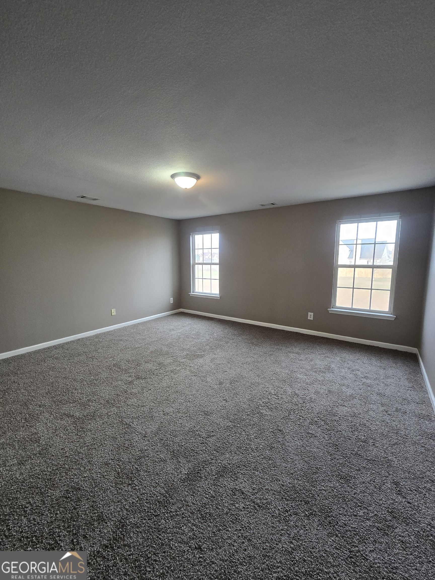 660 Manning Mill Macon GA 31216