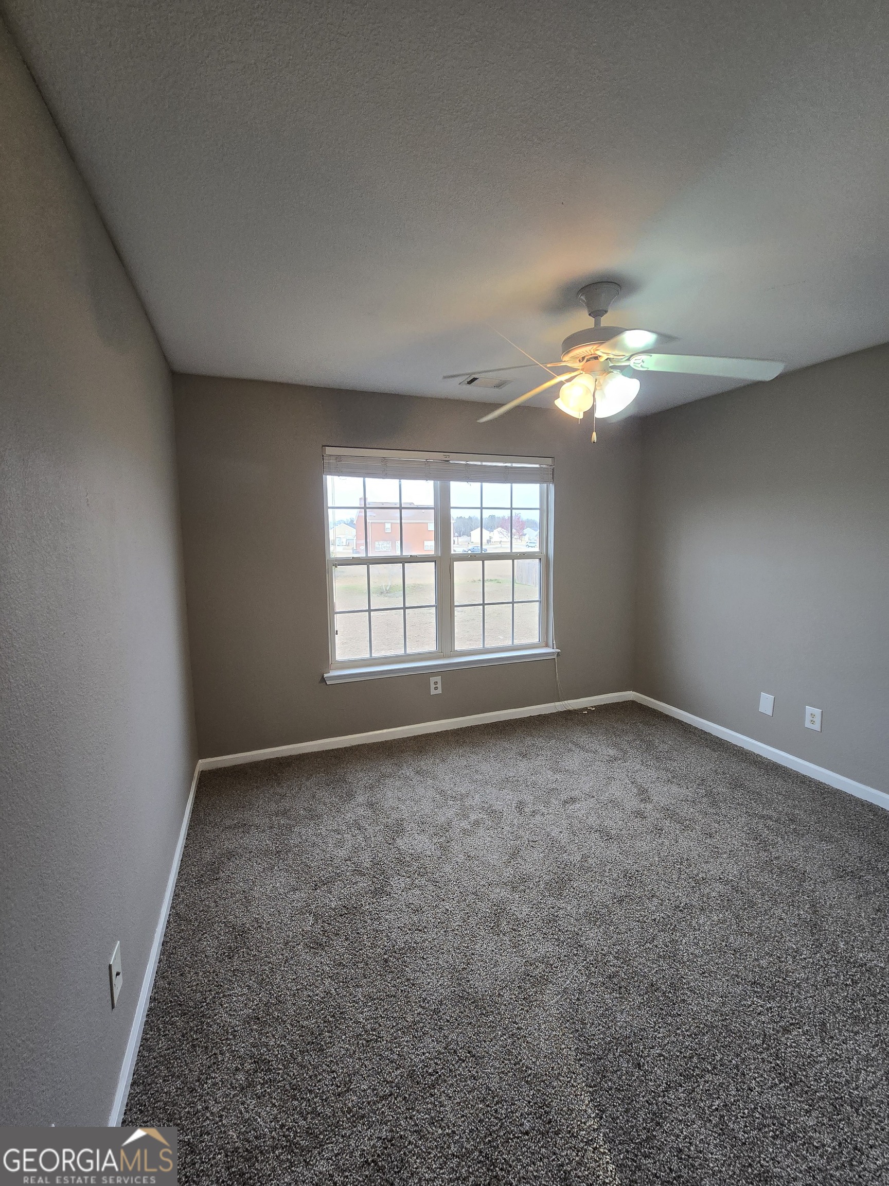 660 Manning Mill Macon GA 31216